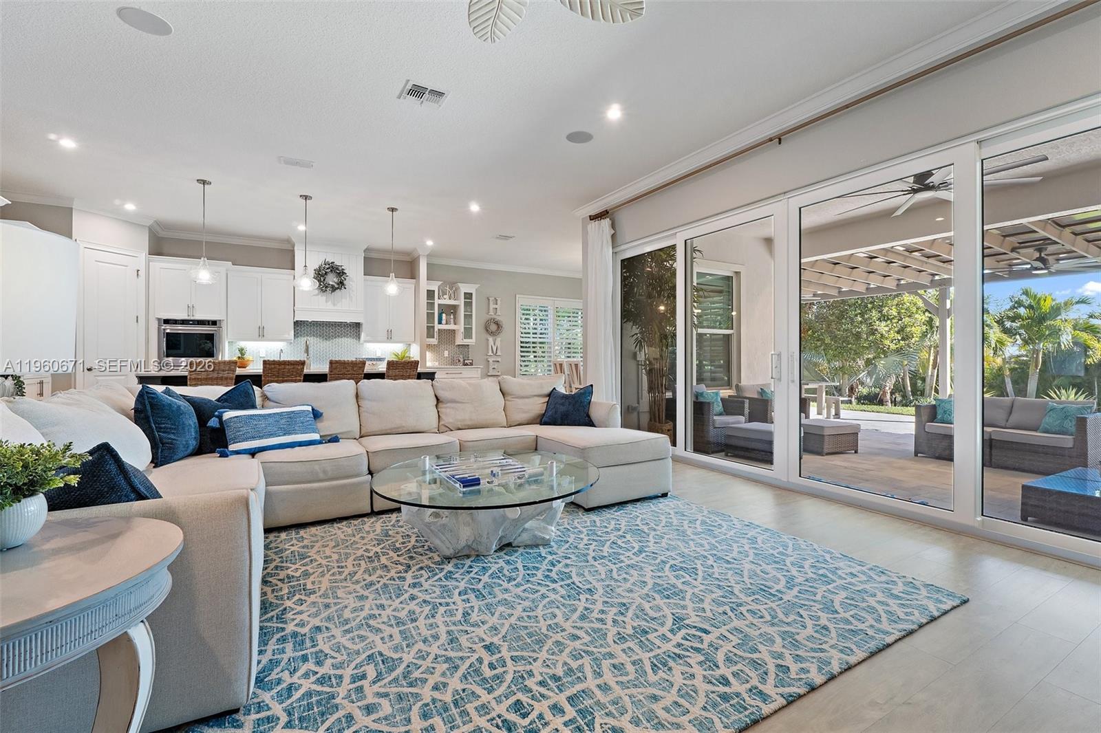 1341 NE Langford Ln Jensen Beach, FL 34957