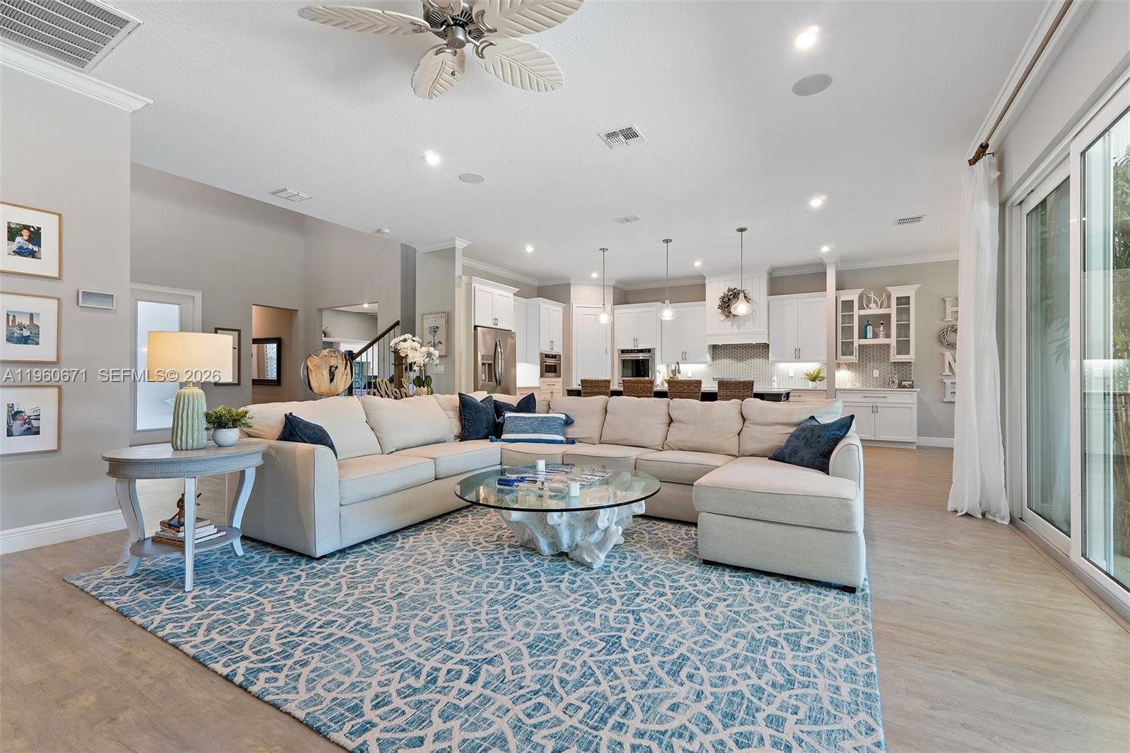 1341 NE Langford Ln Jensen Beach, FL 34957