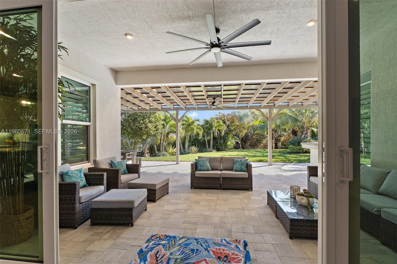 1341 NE Langford Ln Jensen Beach, FL 34957