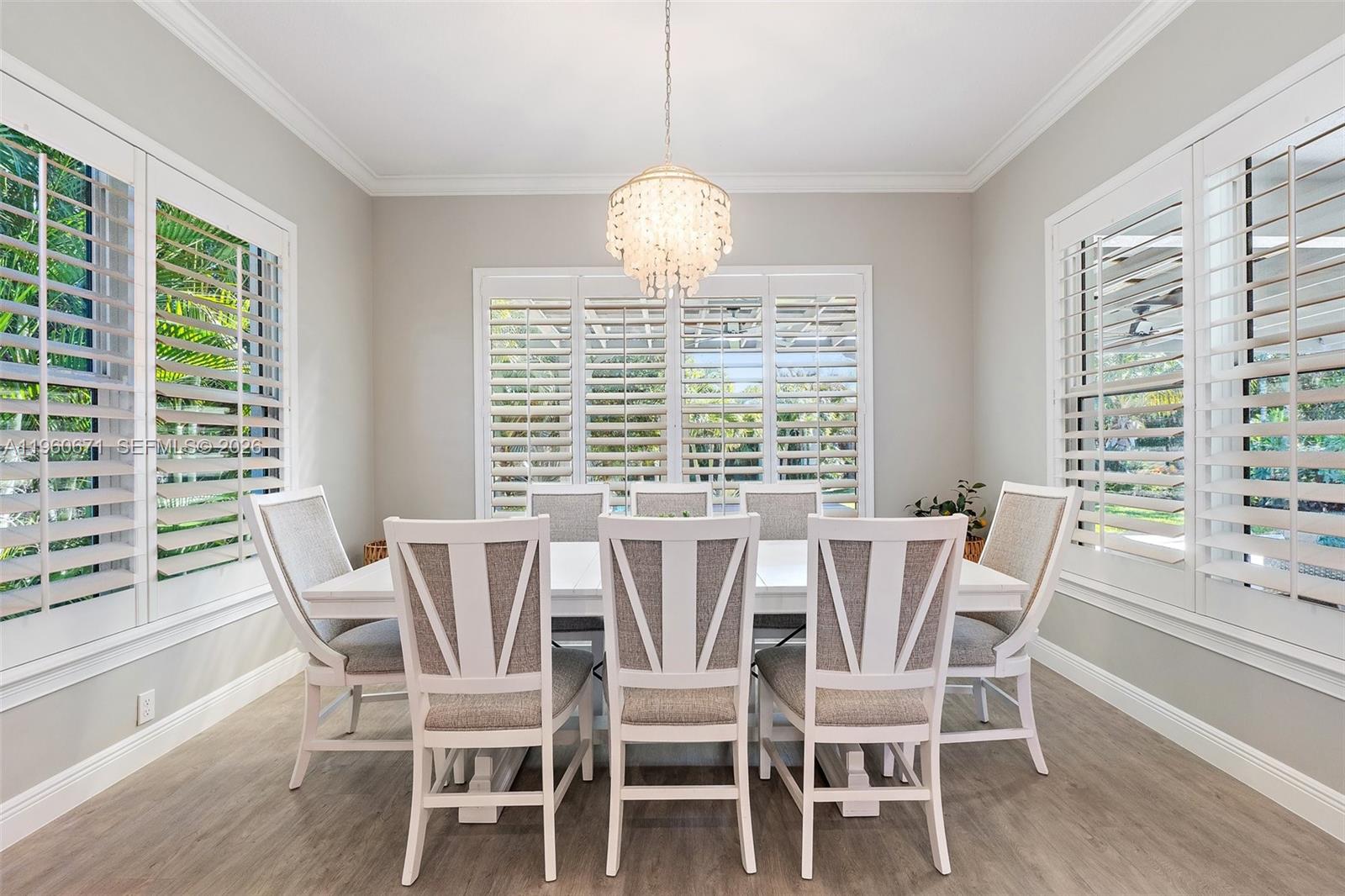 1341 NE Langford Ln Jensen Beach, FL 34957