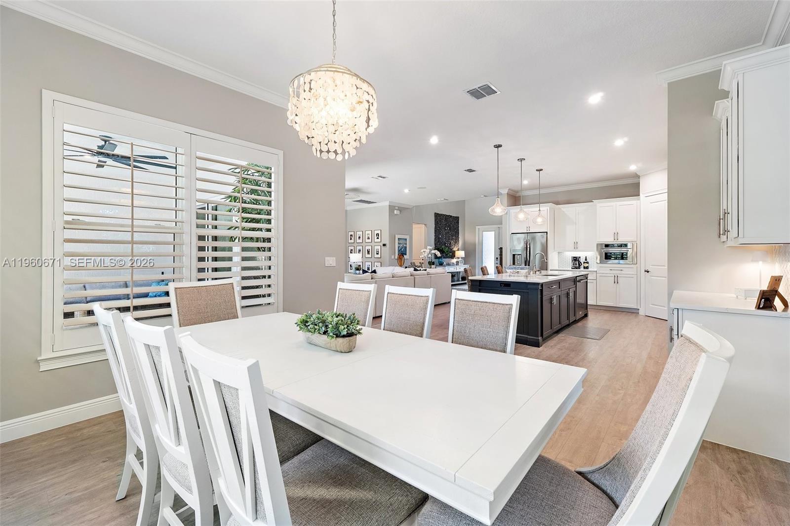 1341 NE Langford Ln Jensen Beach, FL 34957