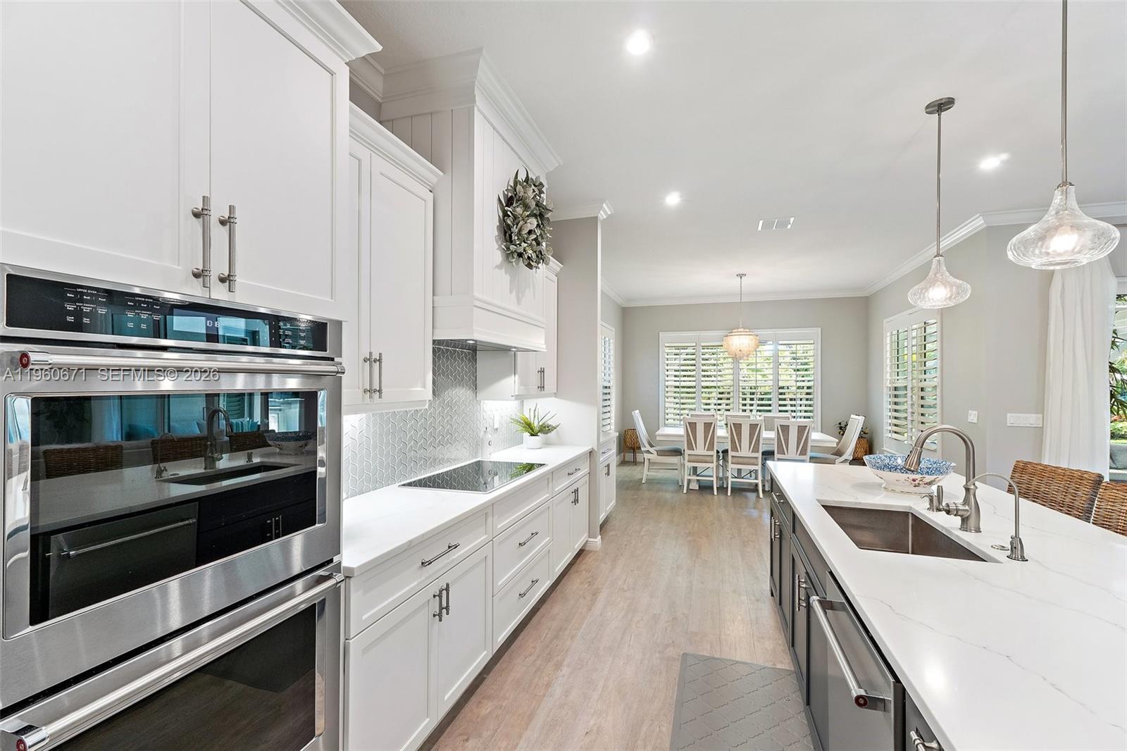 1341 NE Langford Ln Jensen Beach, FL 34957