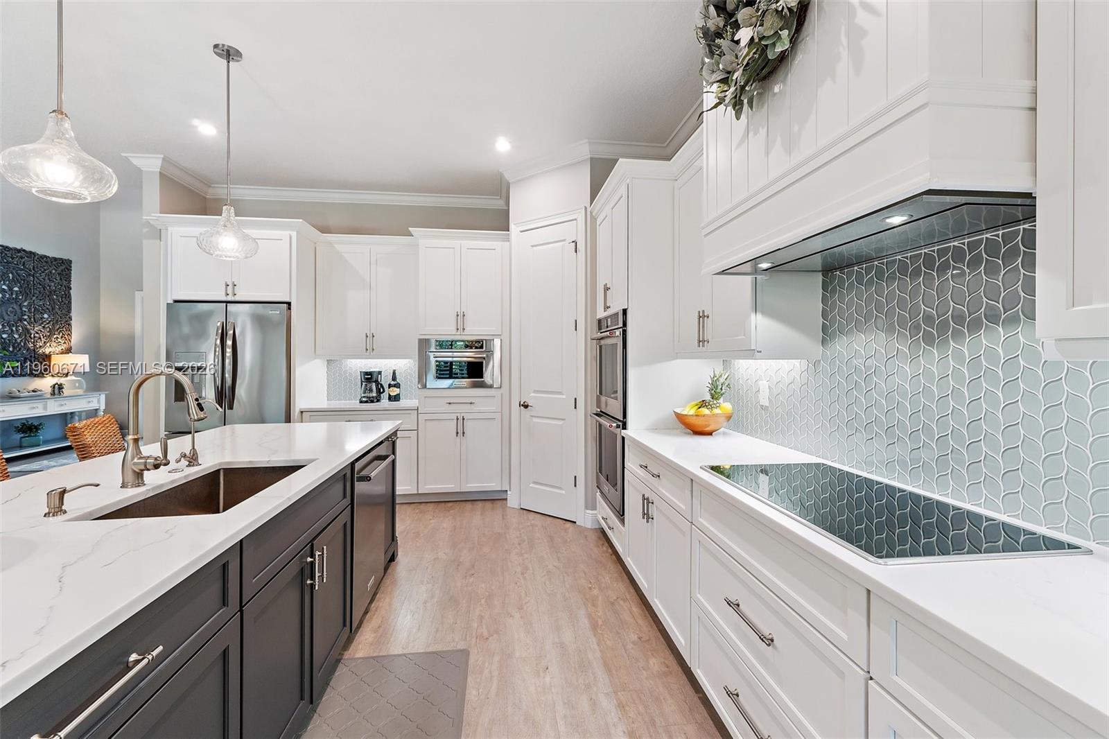 1341 NE Langford Ln Jensen Beach, FL 34957