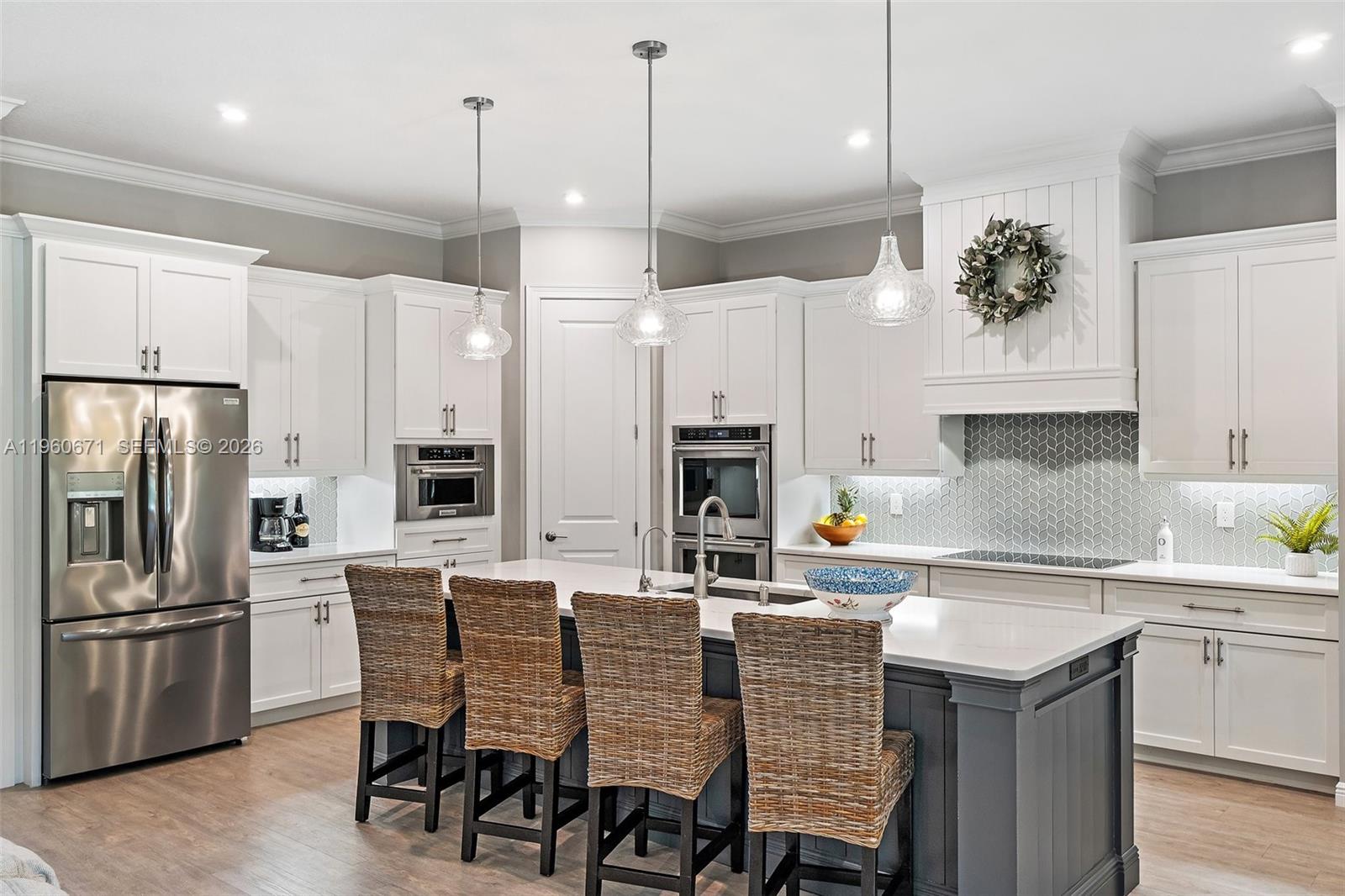 1341 NE Langford Ln Jensen Beach, FL 34957