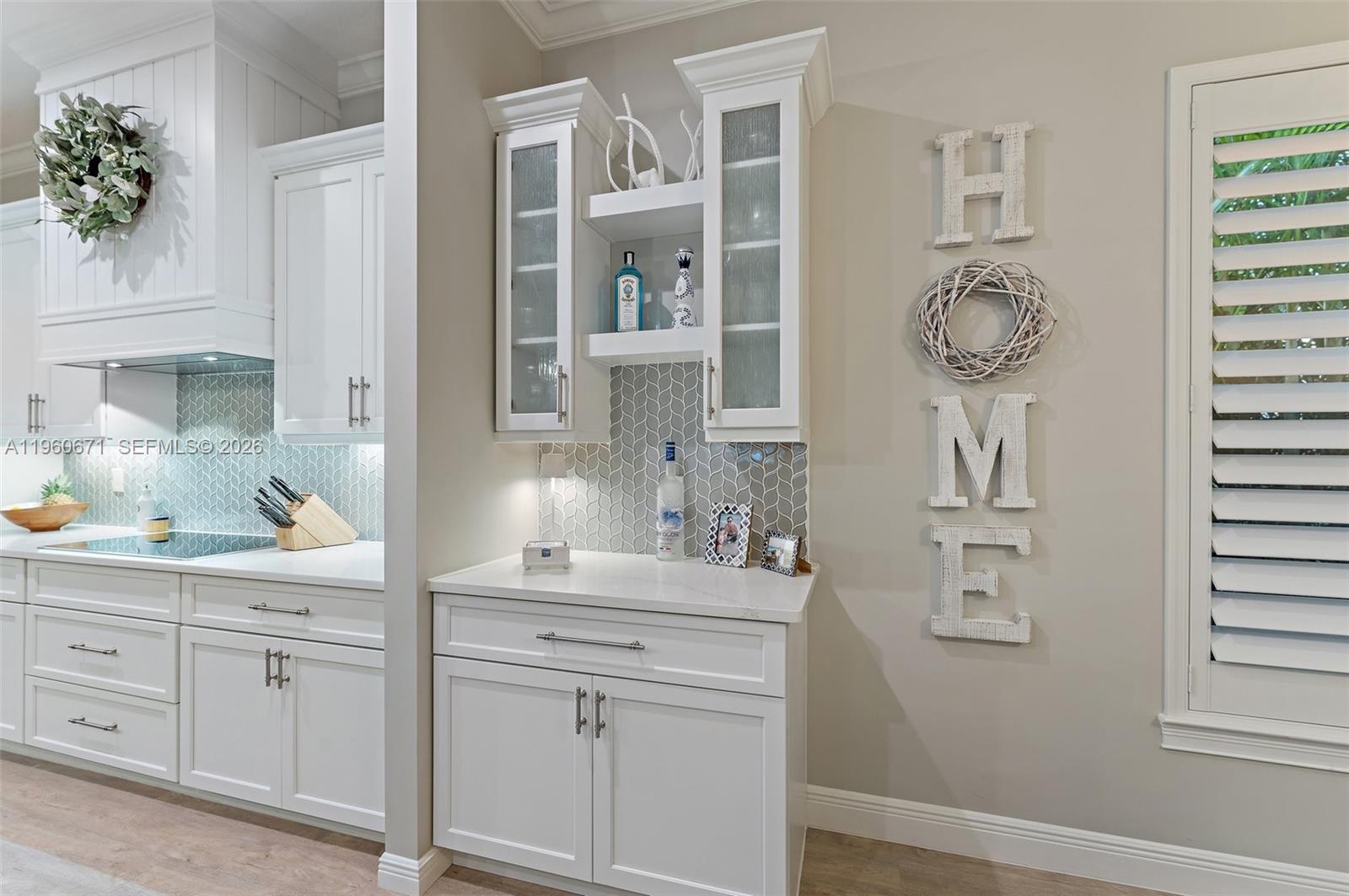 1341 NE Langford Ln Jensen Beach, FL 34957