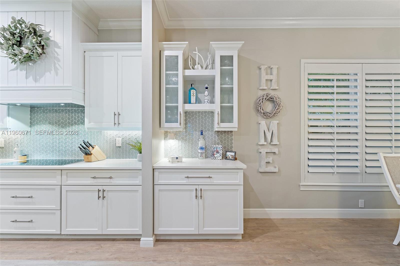 1341 NE Langford Ln Jensen Beach, FL 34957