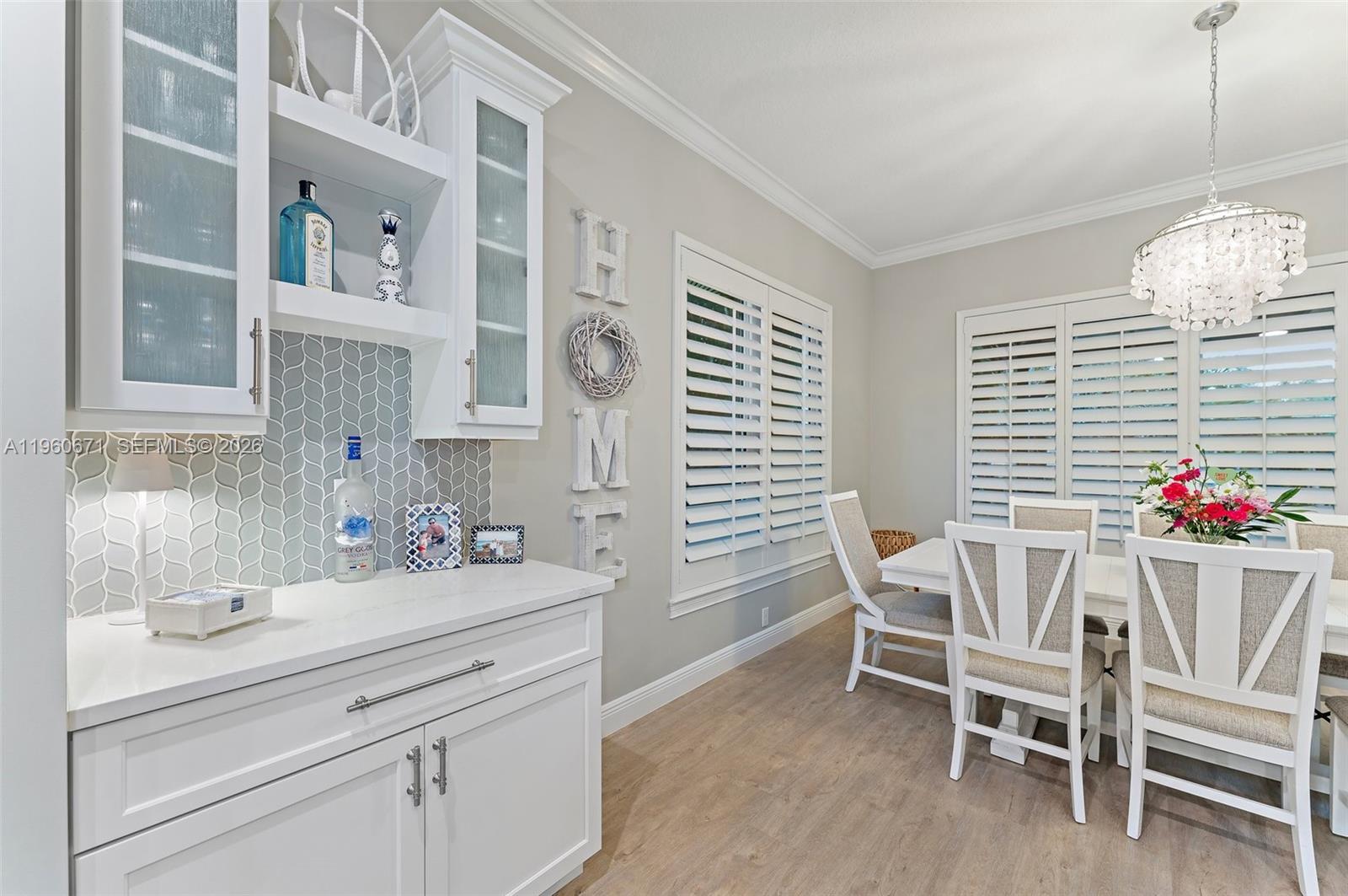 1341 NE Langford Ln Jensen Beach, FL 34957