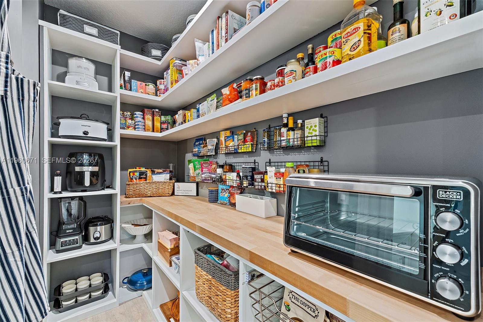 1341 NE Langford Ln Jensen Beach, FL 34957