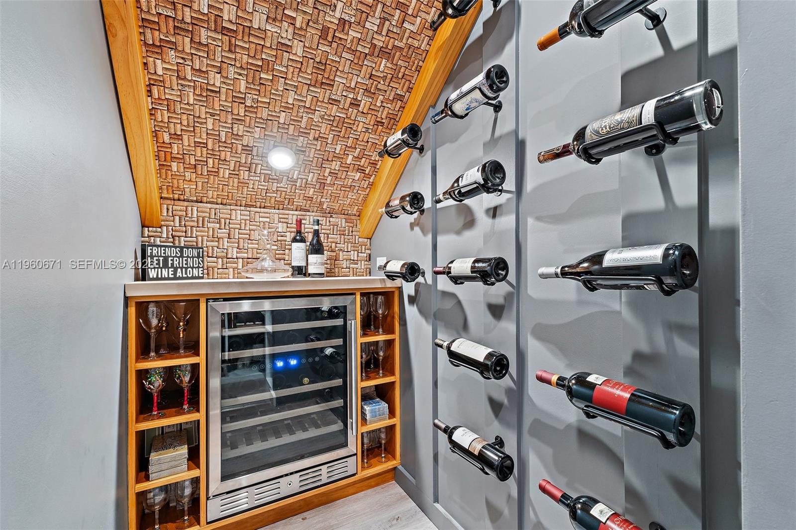 1341 NE Langford Ln Jensen Beach, FL 34957