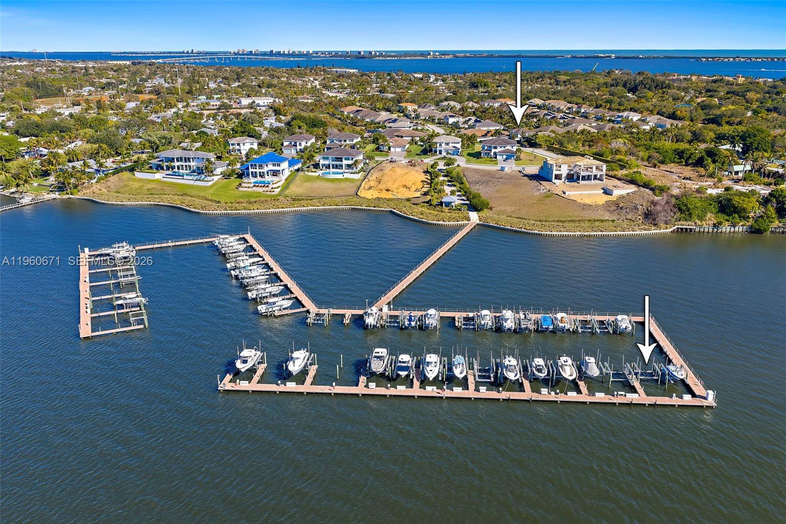 1341 NE Langford Ln Jensen Beach, FL 34957