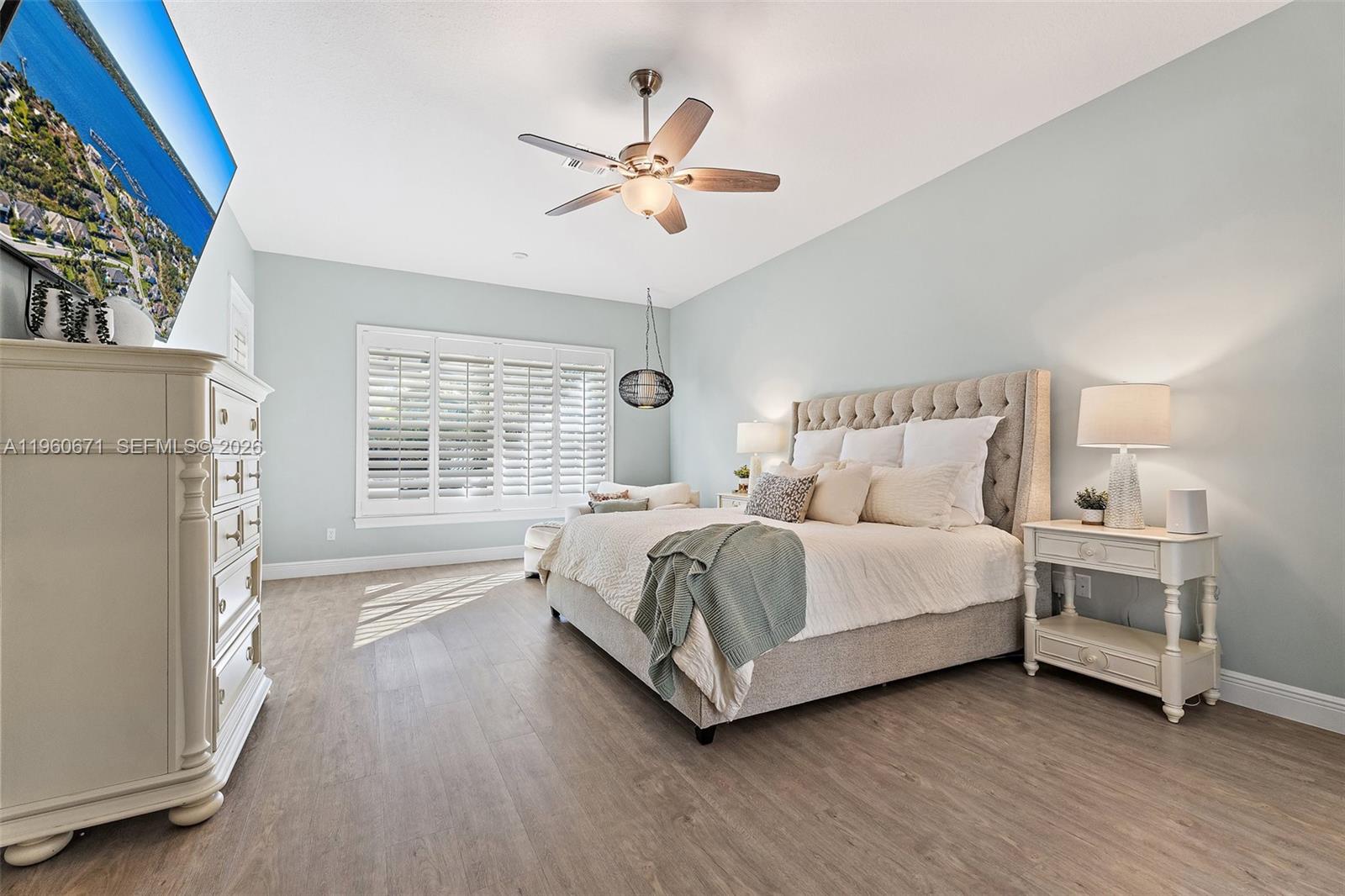 1341 NE Langford Ln Jensen Beach, FL 34957