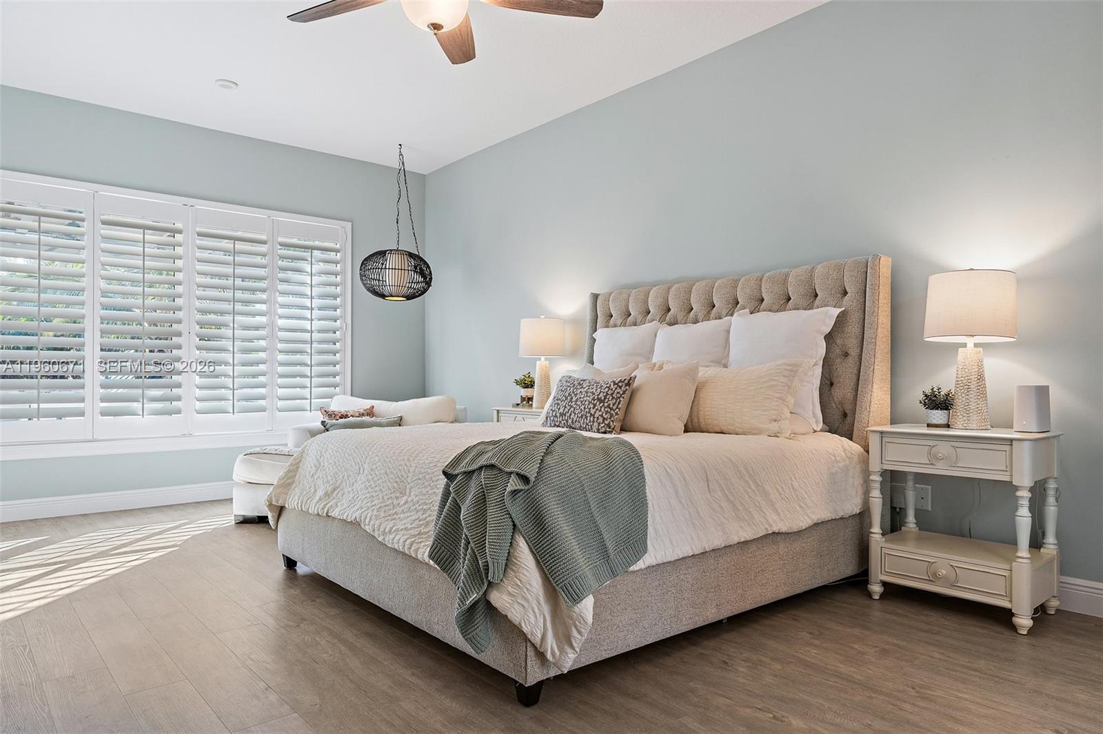 1341 NE Langford Ln Jensen Beach, FL 34957