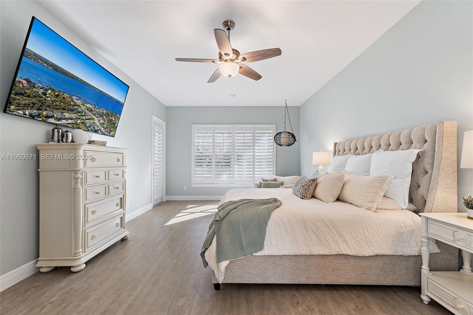 1341 NE Langford Ln Jensen Beach, FL 34957