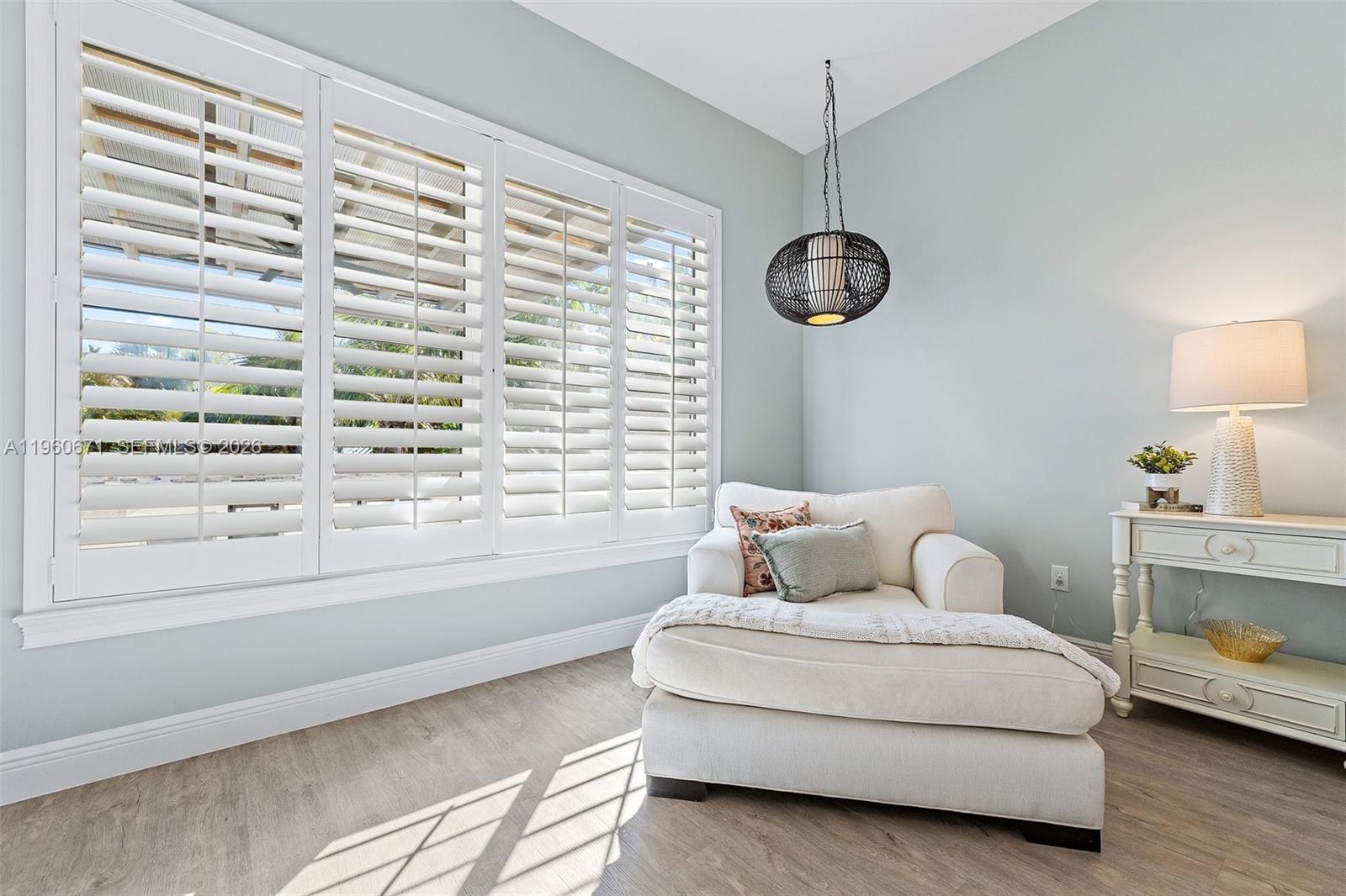 1341 NE Langford Ln Jensen Beach, FL 34957