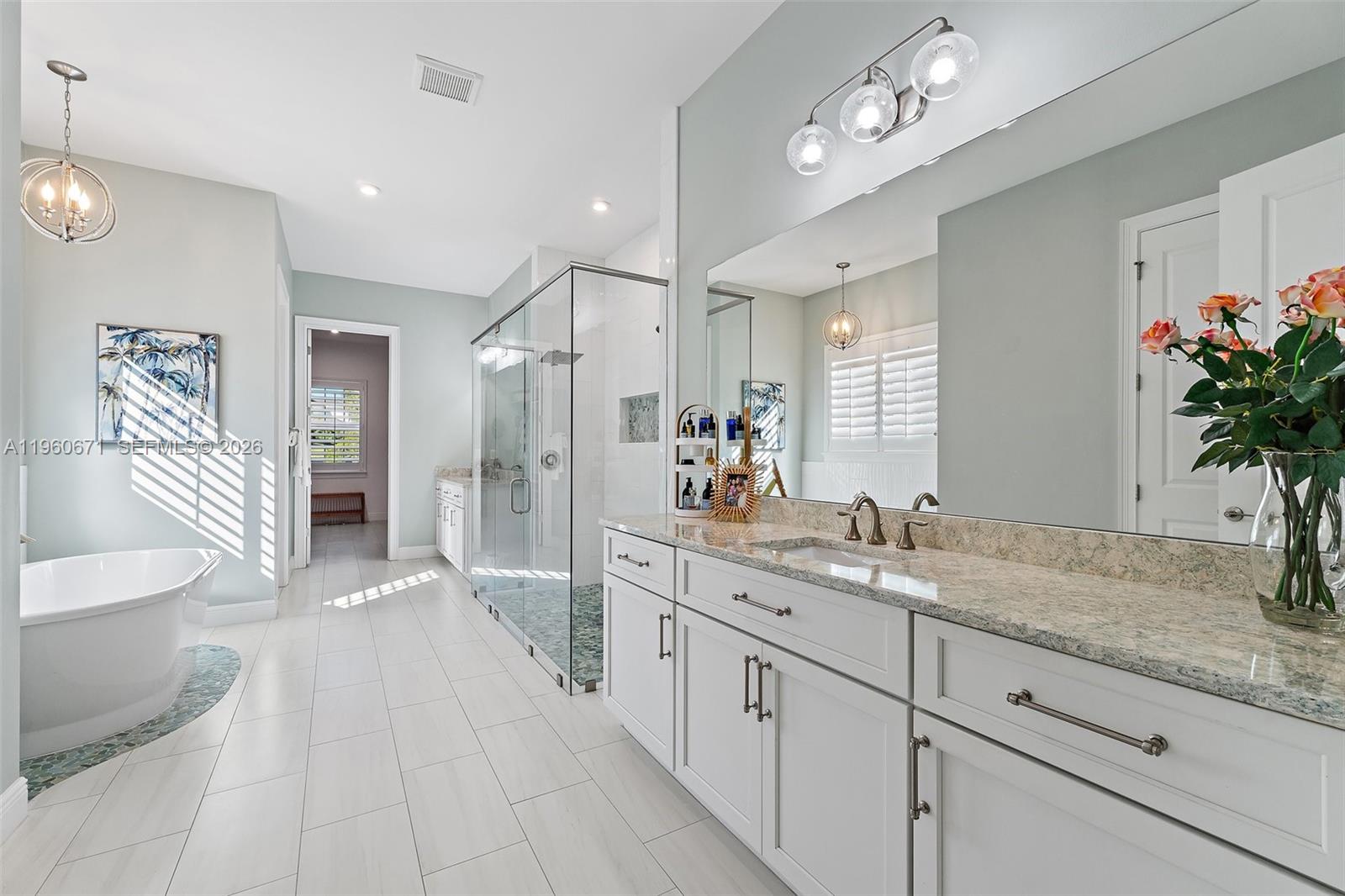 1341 NE Langford Ln Jensen Beach, FL 34957