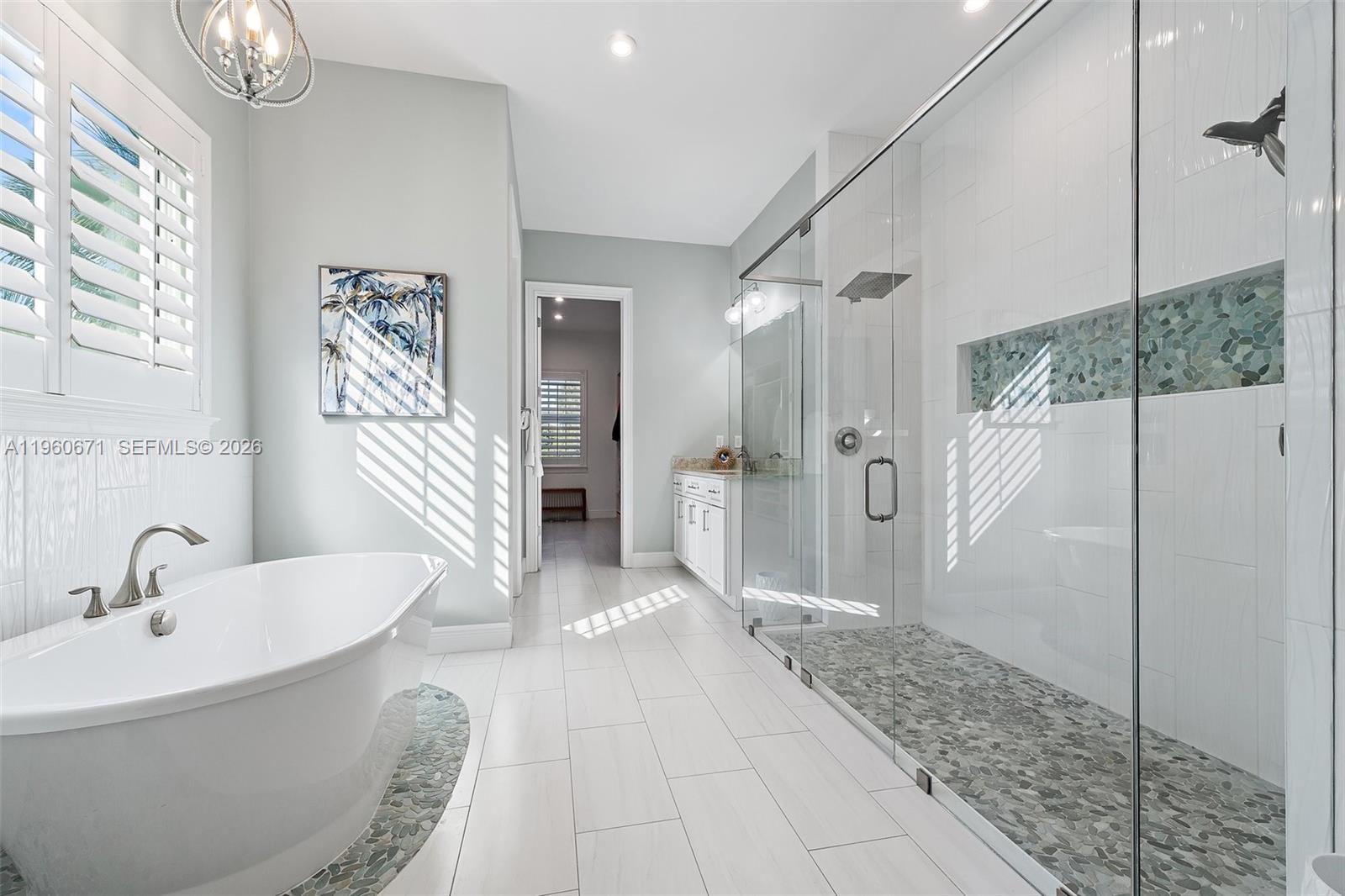 1341 NE Langford Ln Jensen Beach, FL 34957