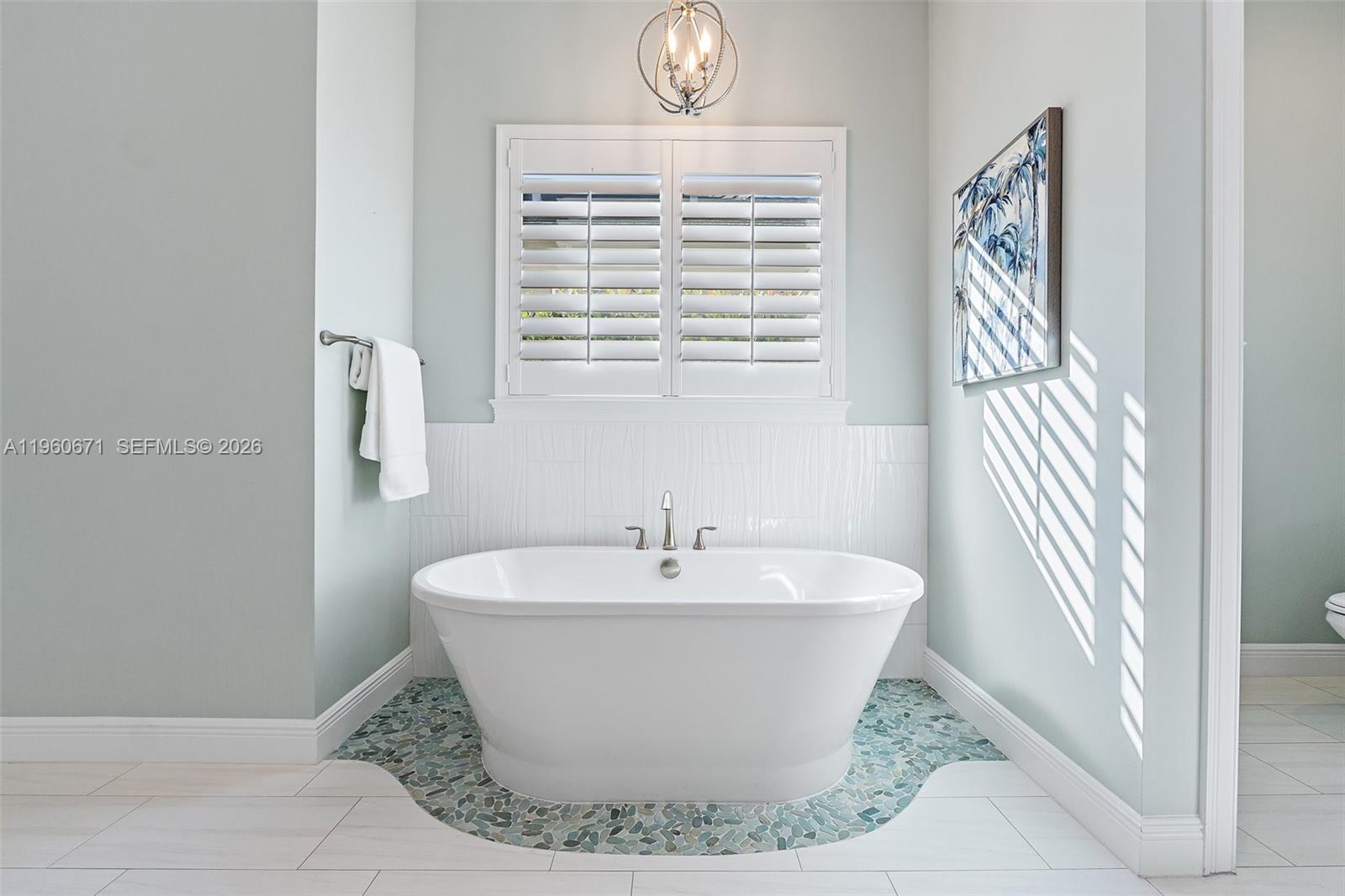 1341 NE Langford Ln Jensen Beach, FL 34957