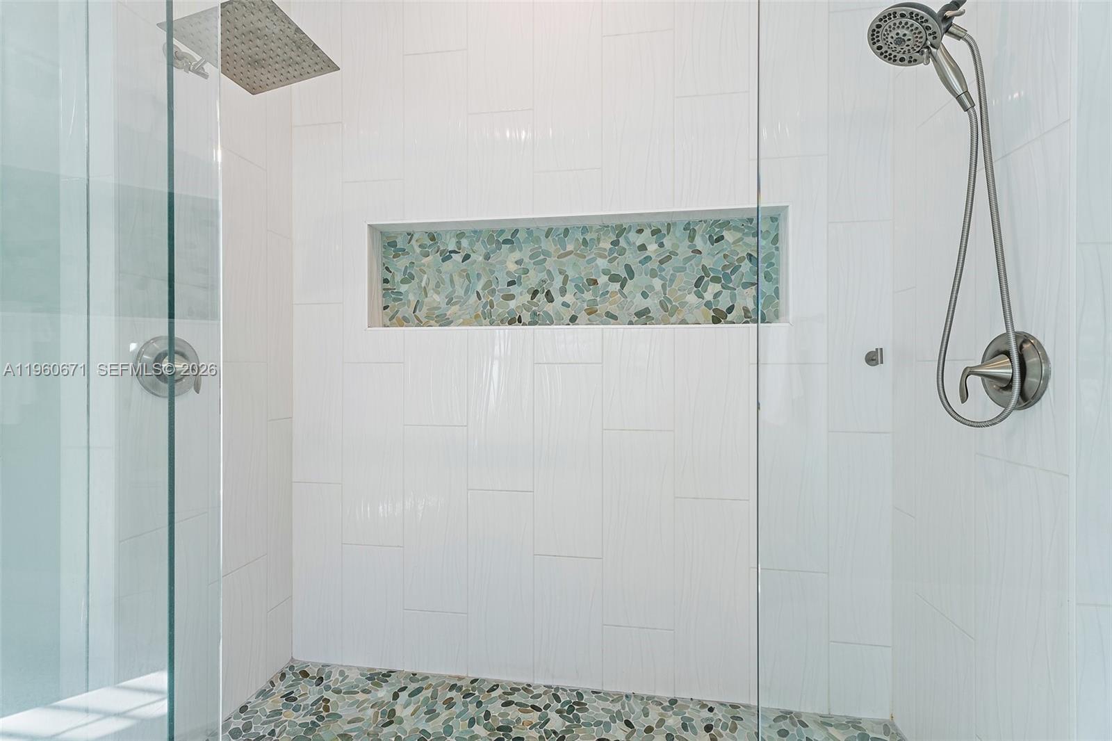 1341 NE Langford Ln Jensen Beach, FL 34957