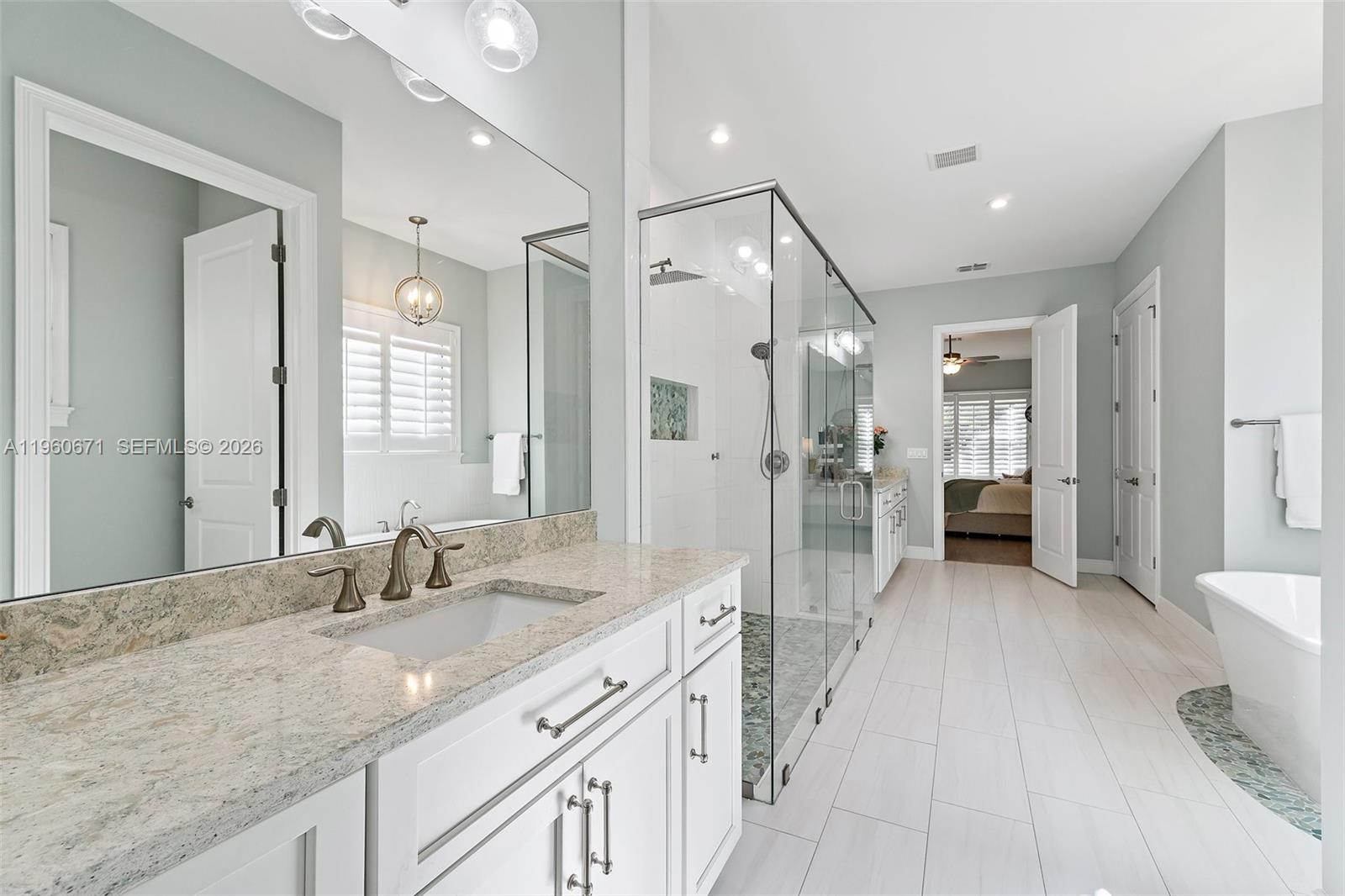 1341 NE Langford Ln Jensen Beach, FL 34957