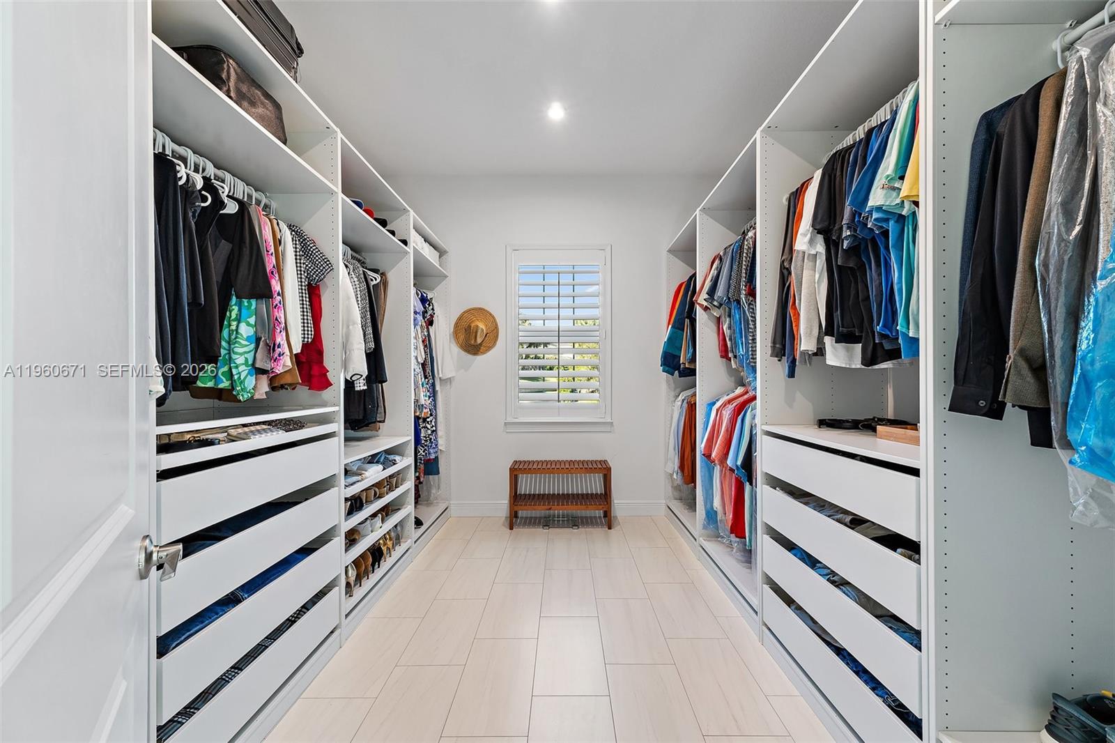 1341 NE Langford Ln Jensen Beach, FL 34957