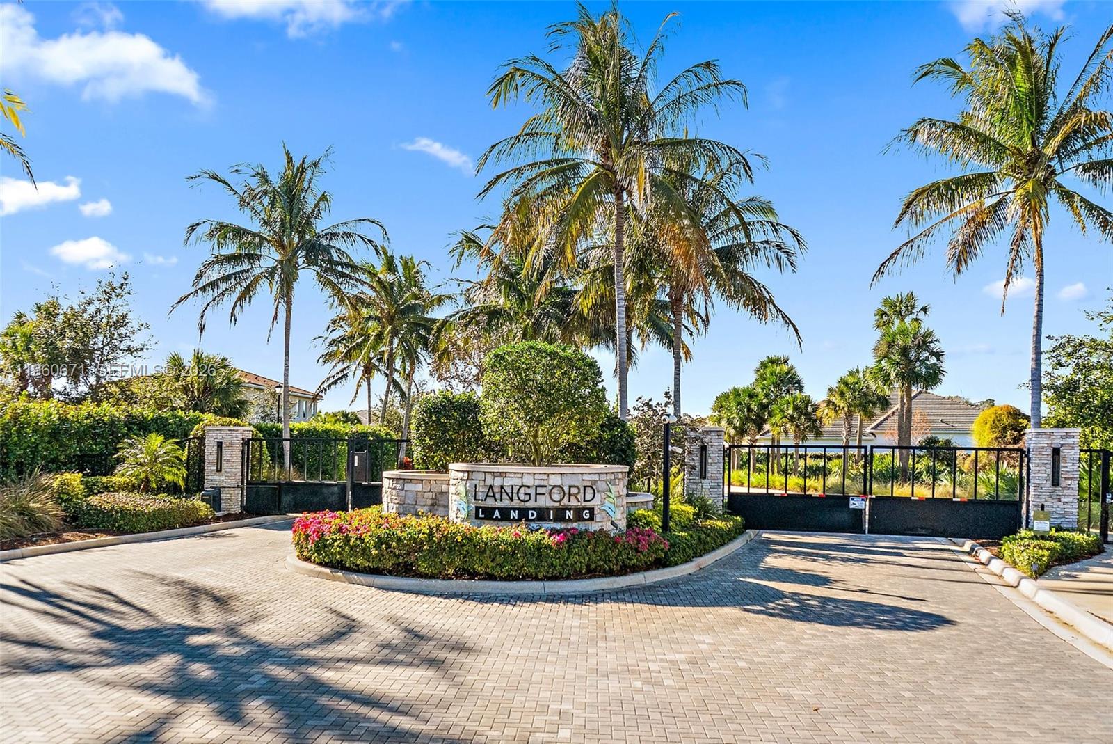 1341 NE Langford Ln Jensen Beach, FL 34957