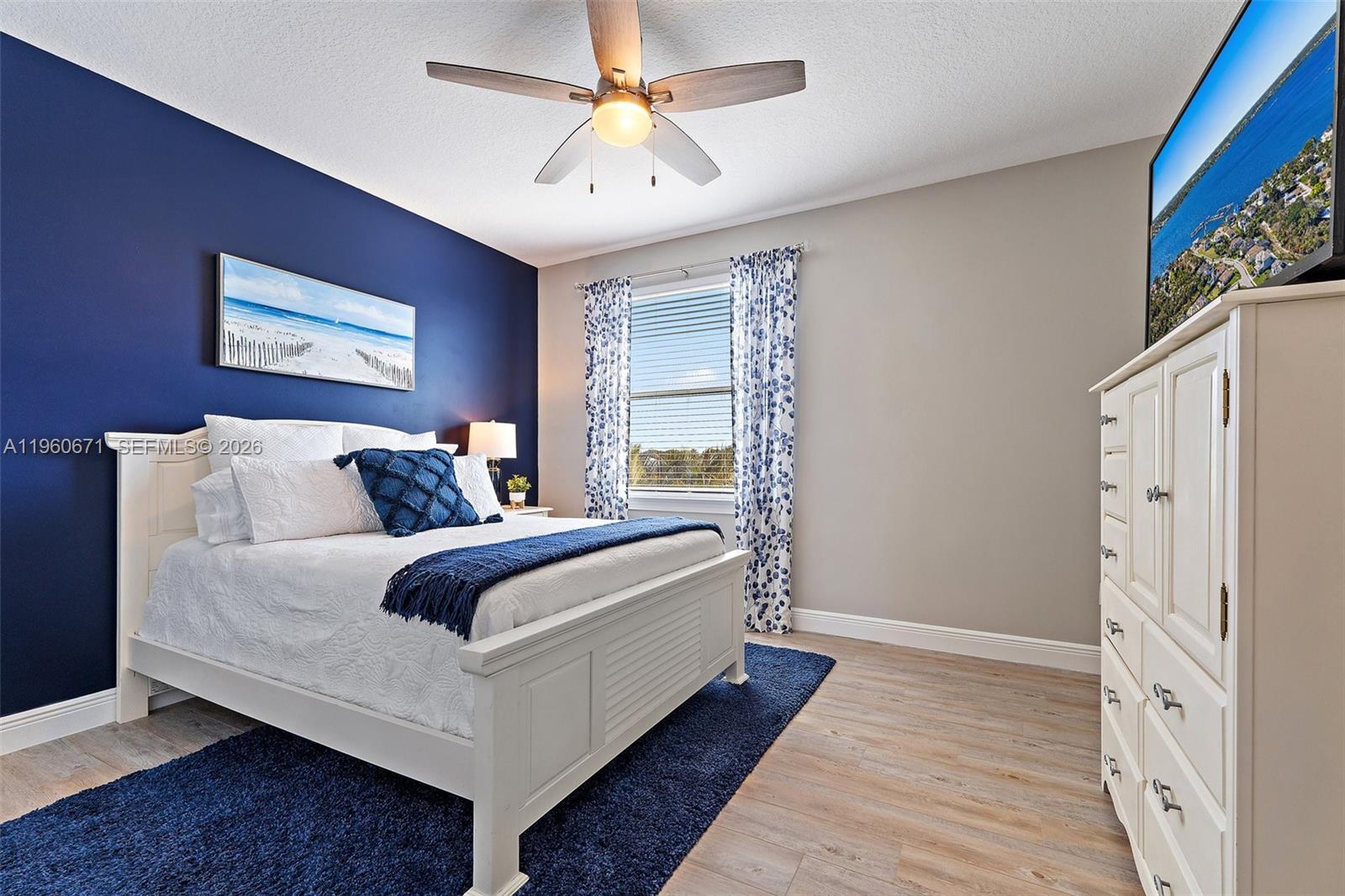 1341 NE Langford Ln Jensen Beach, FL 34957