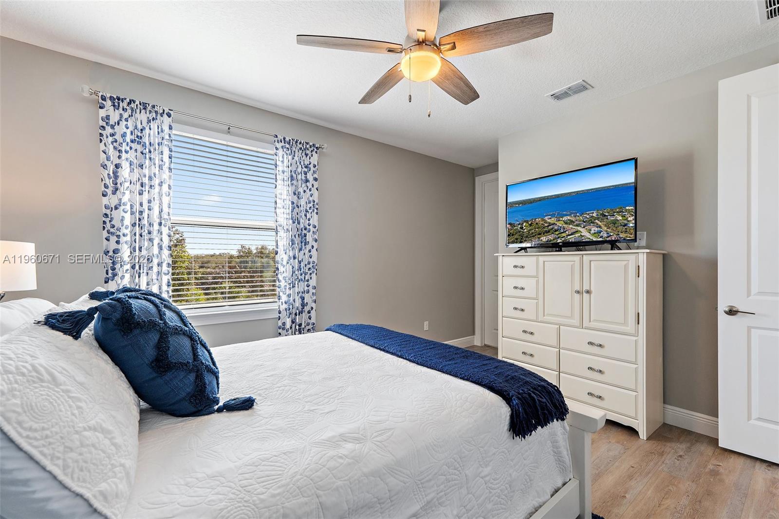 1341 NE Langford Ln Jensen Beach, FL 34957