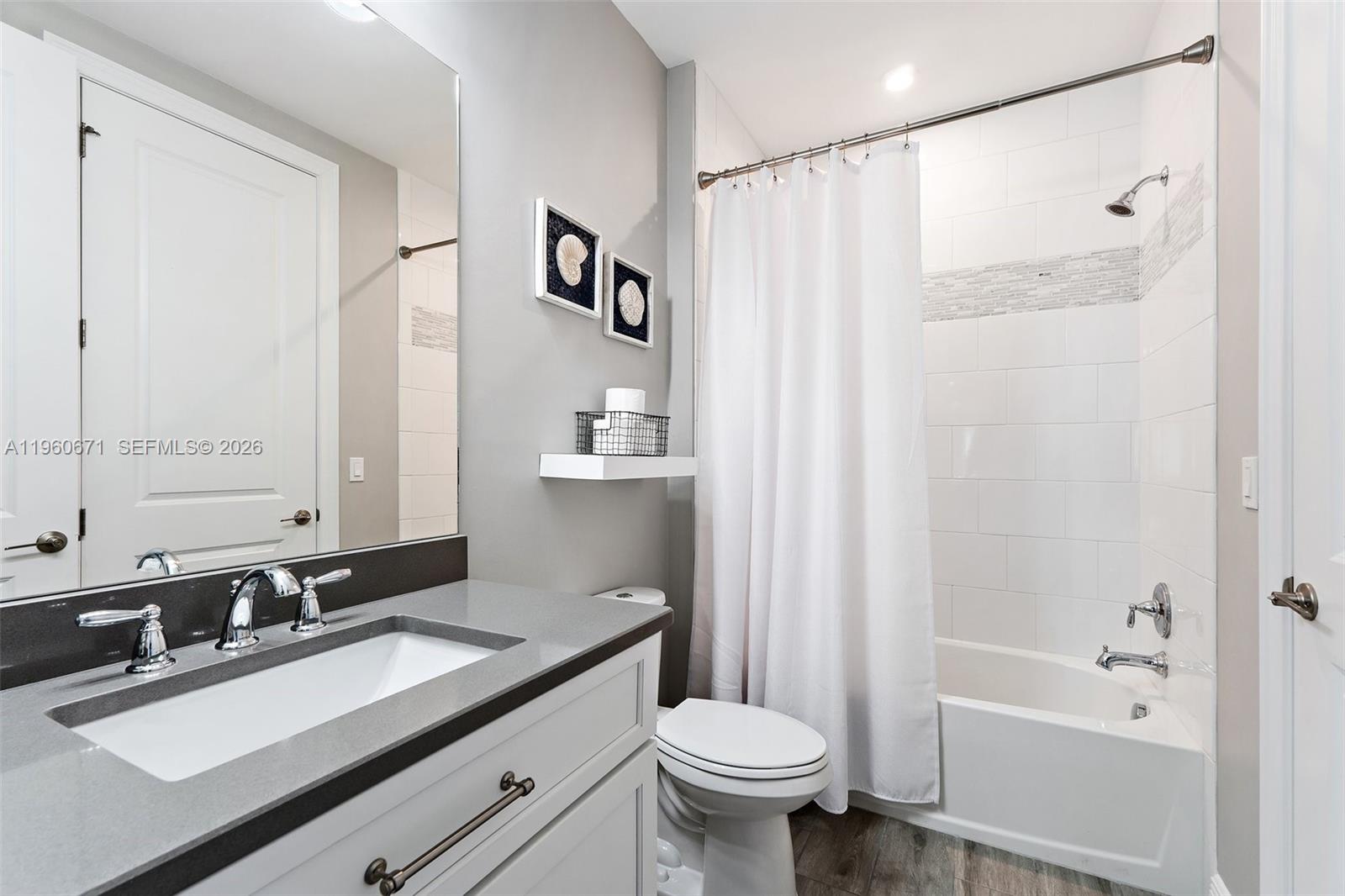 1341 NE Langford Ln Jensen Beach, FL 34957