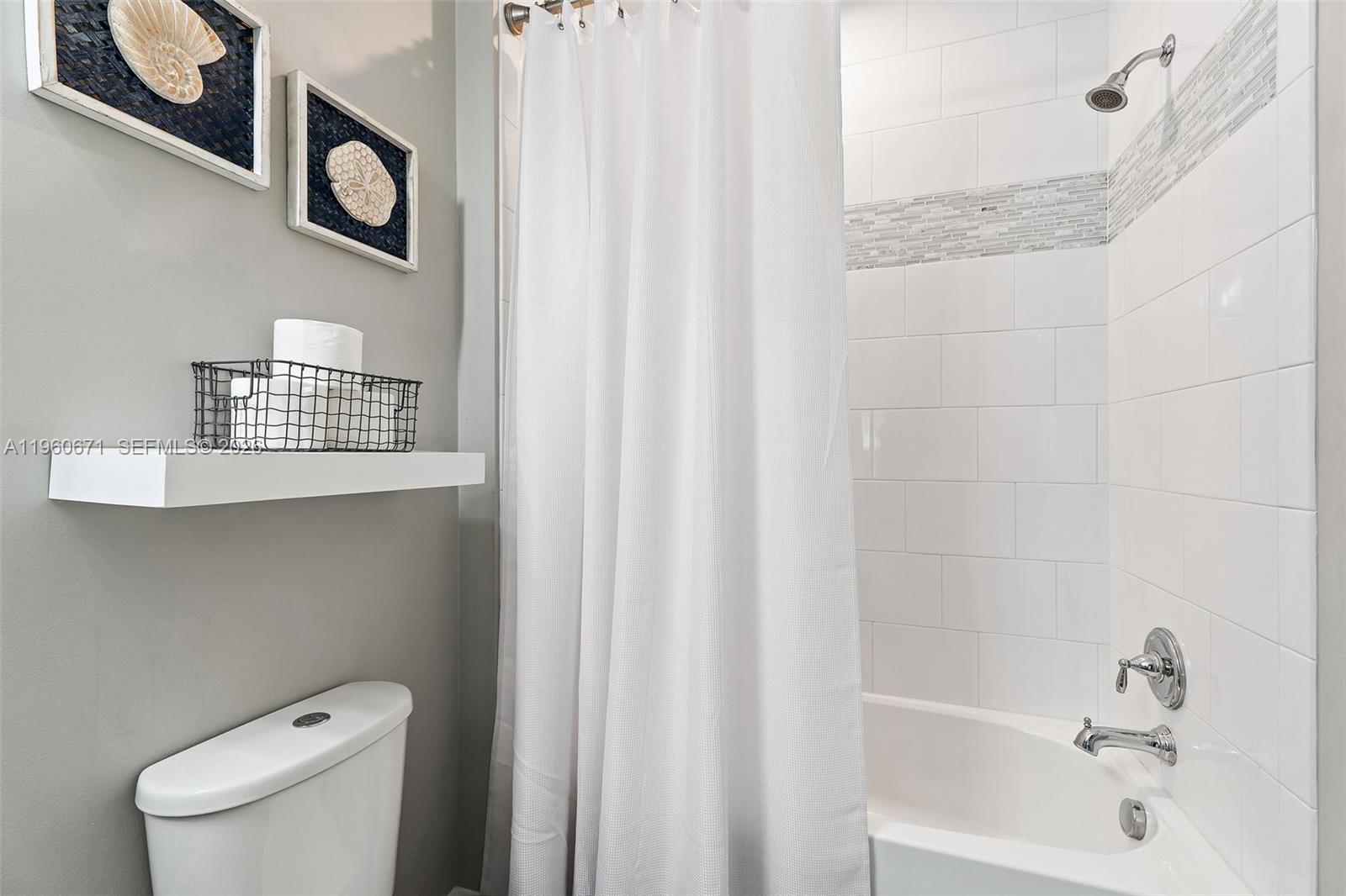 1341 NE Langford Ln Jensen Beach, FL 34957