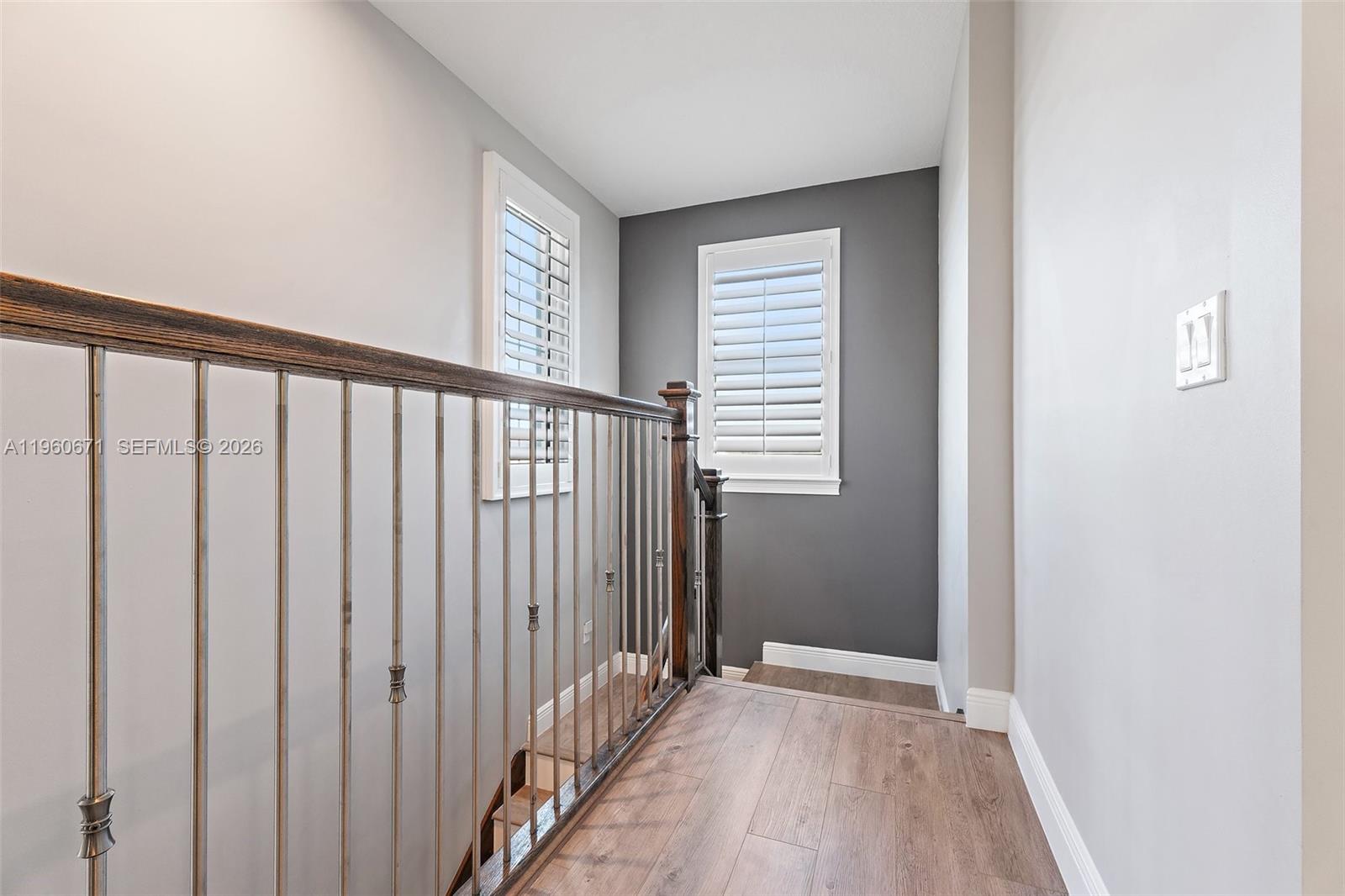 1341 NE Langford Ln Jensen Beach, FL 34957