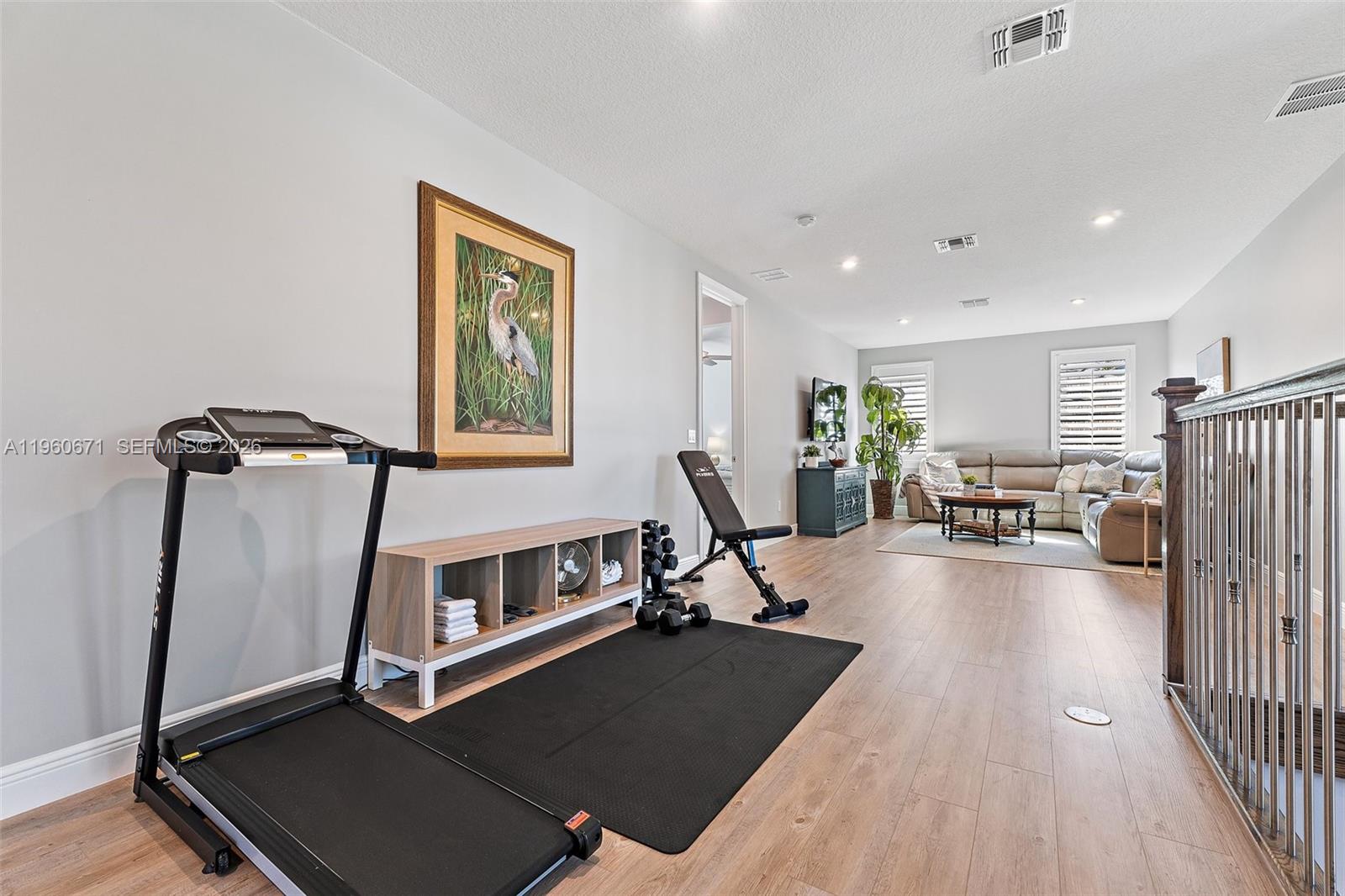 1341 NE Langford Ln Jensen Beach, FL 34957