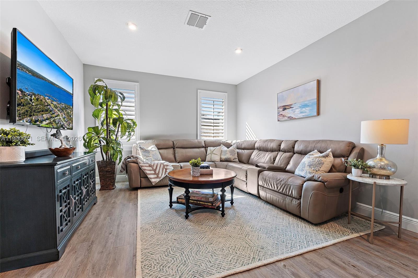 1341 NE Langford Ln Jensen Beach, FL 34957