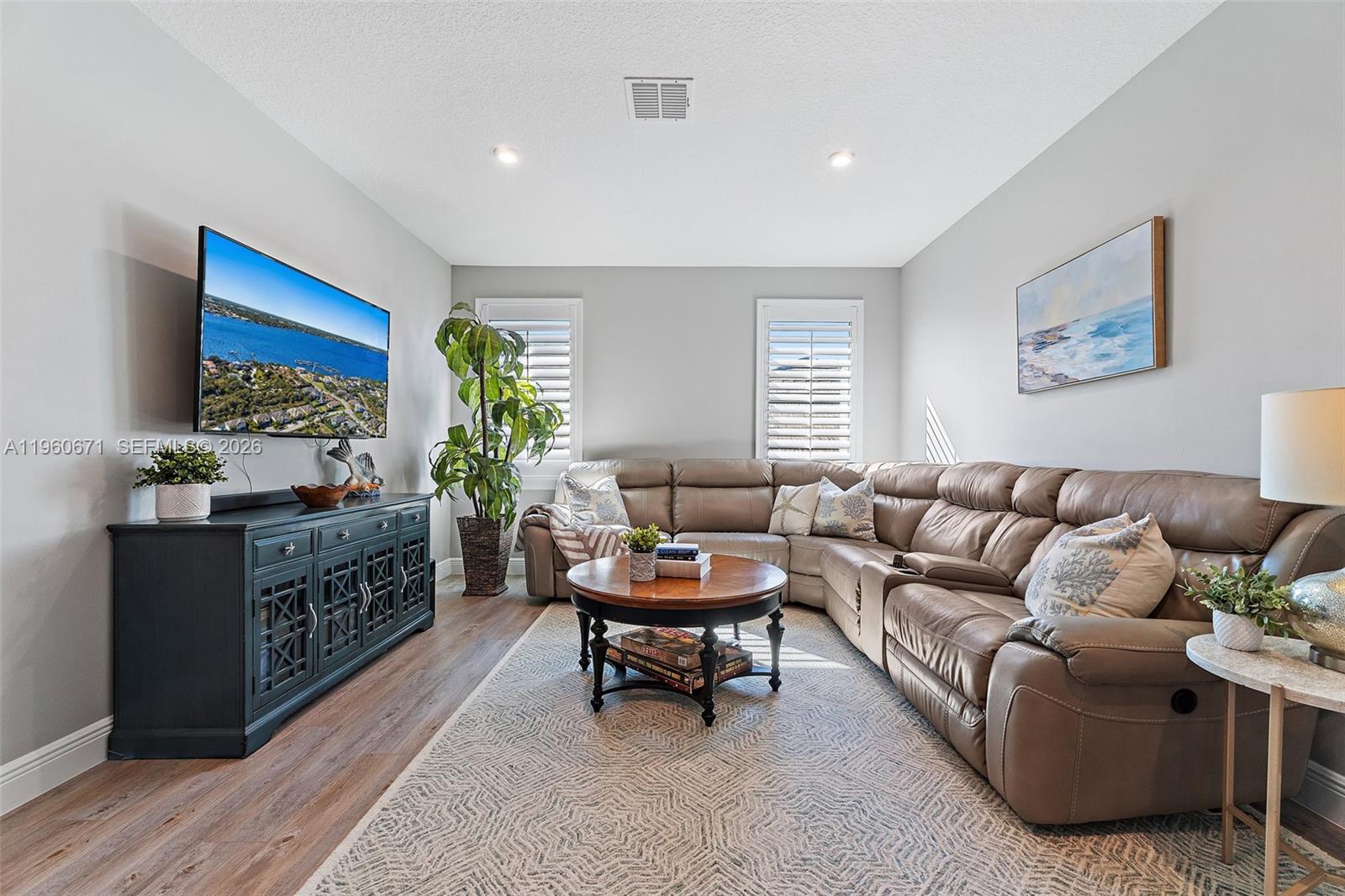 1341 NE Langford Ln Jensen Beach, FL 34957