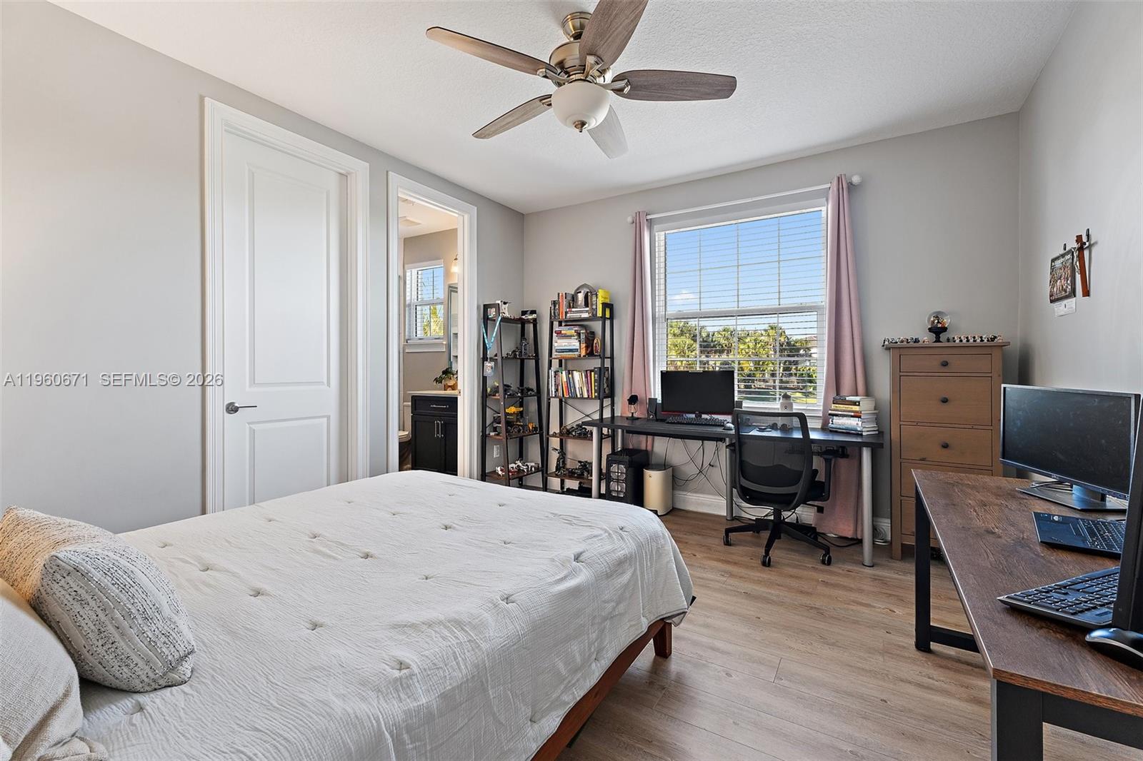 1341 NE Langford Ln Jensen Beach, FL 34957