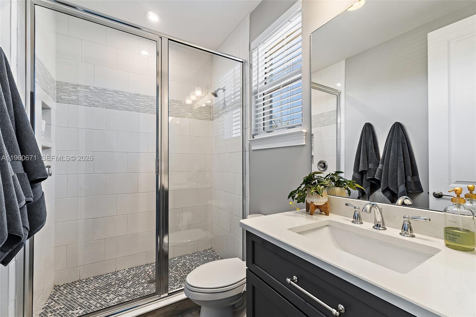 1341 NE Langford Ln Jensen Beach, FL 34957