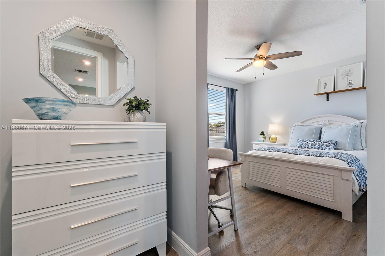 1341 NE Langford Ln Jensen Beach, FL 34957