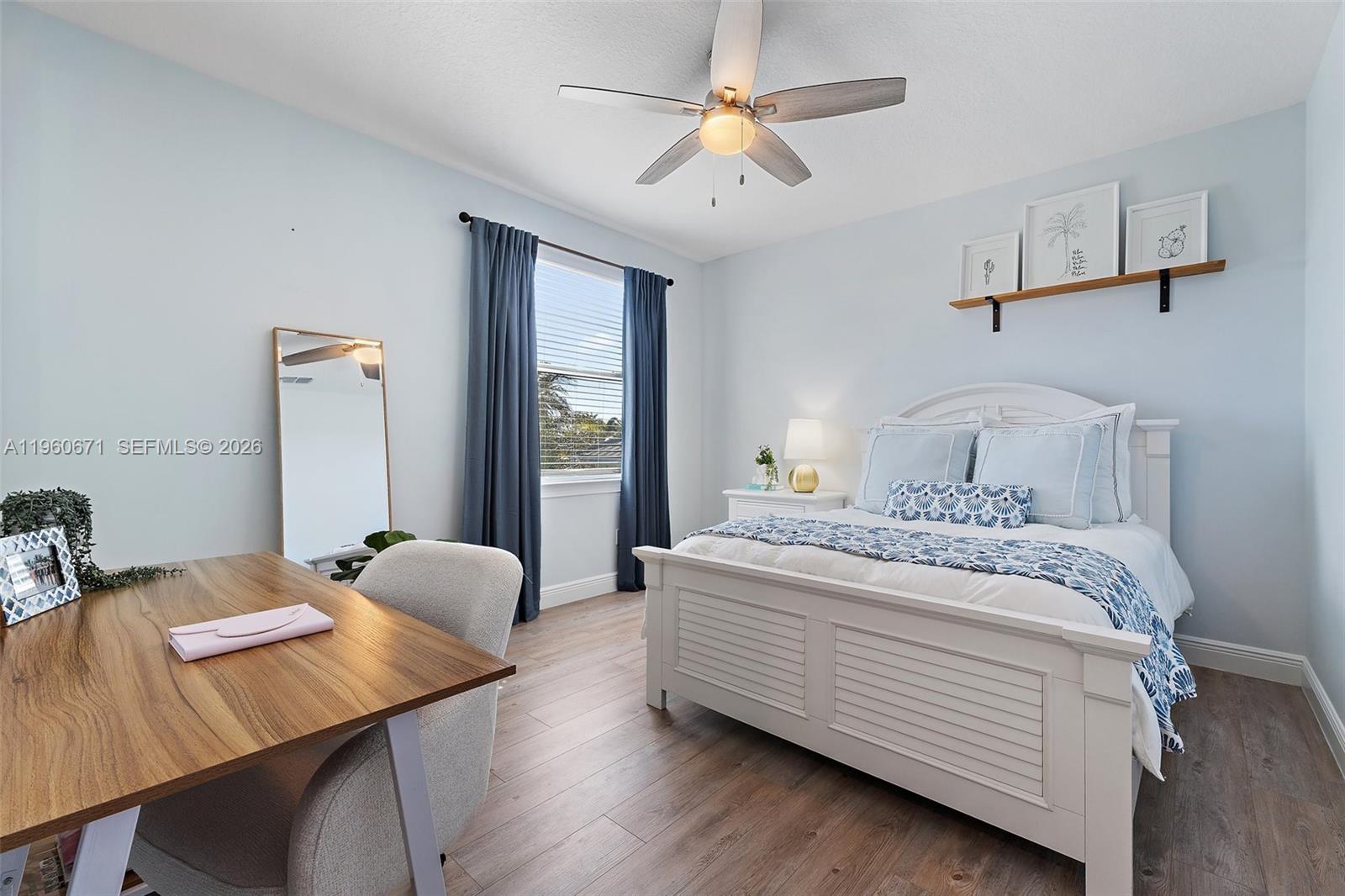 1341 NE Langford Ln Jensen Beach, FL 34957