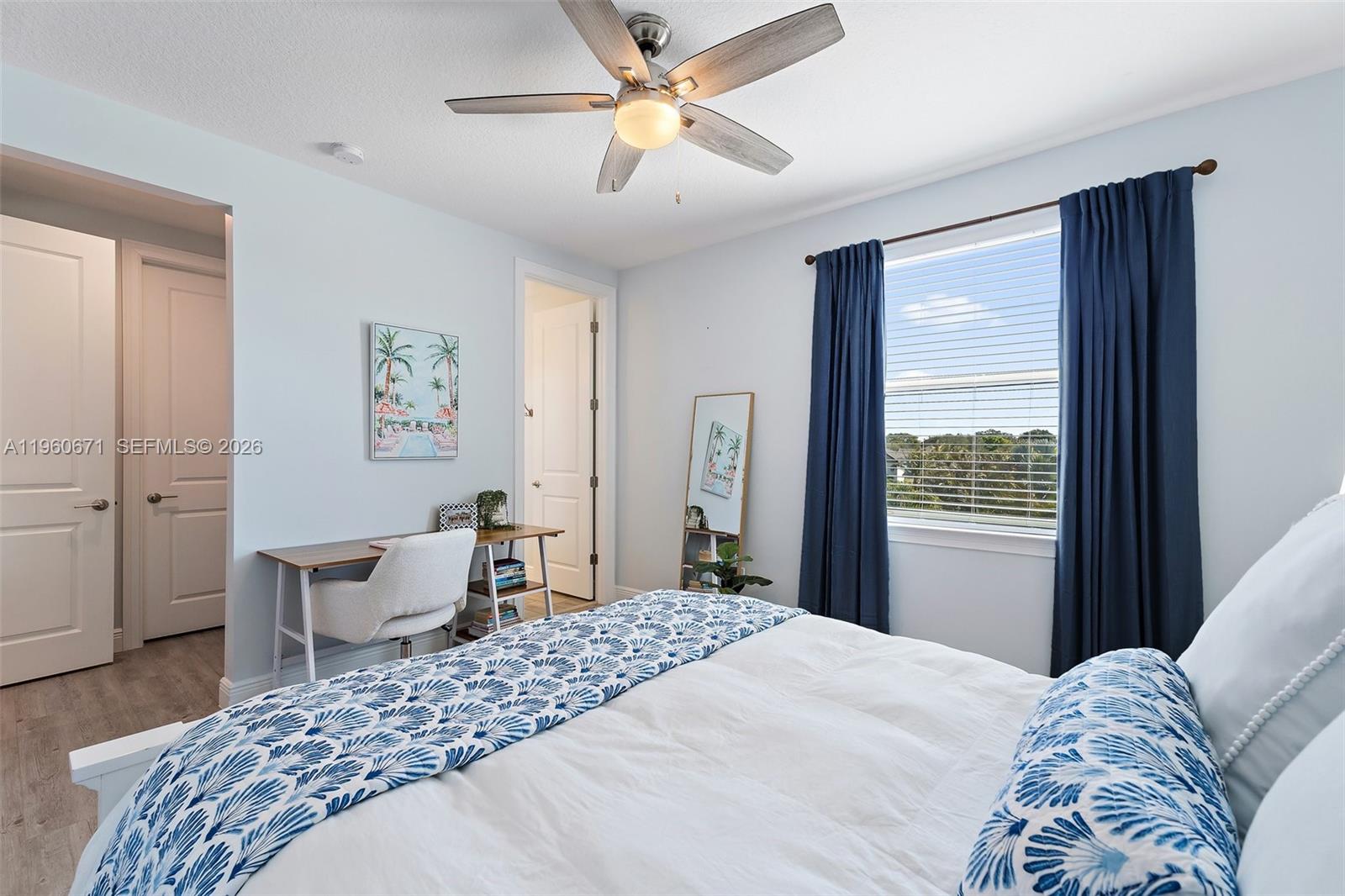 1341 NE Langford Ln Jensen Beach, FL 34957