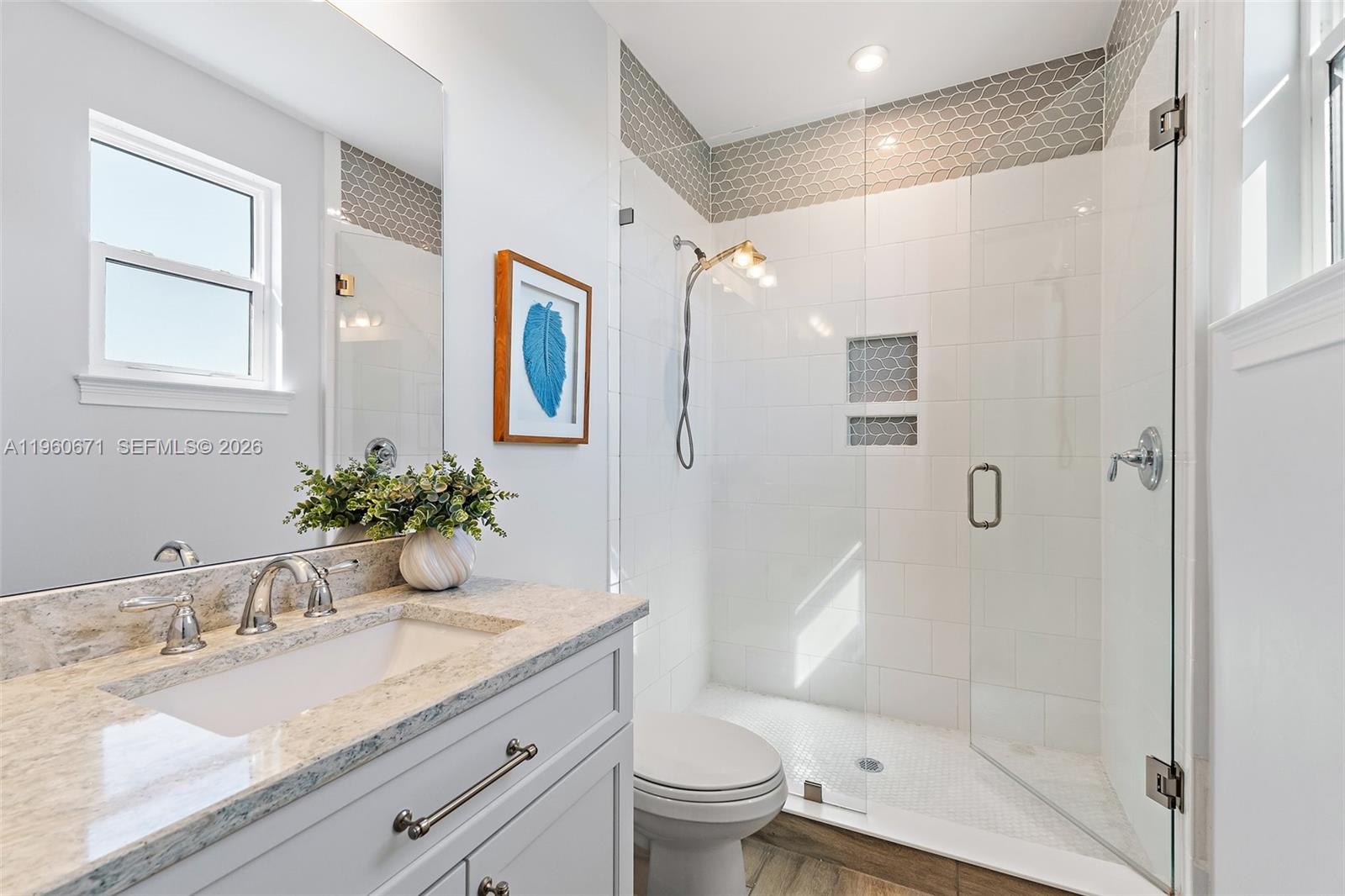 1341 NE Langford Ln Jensen Beach, FL 34957