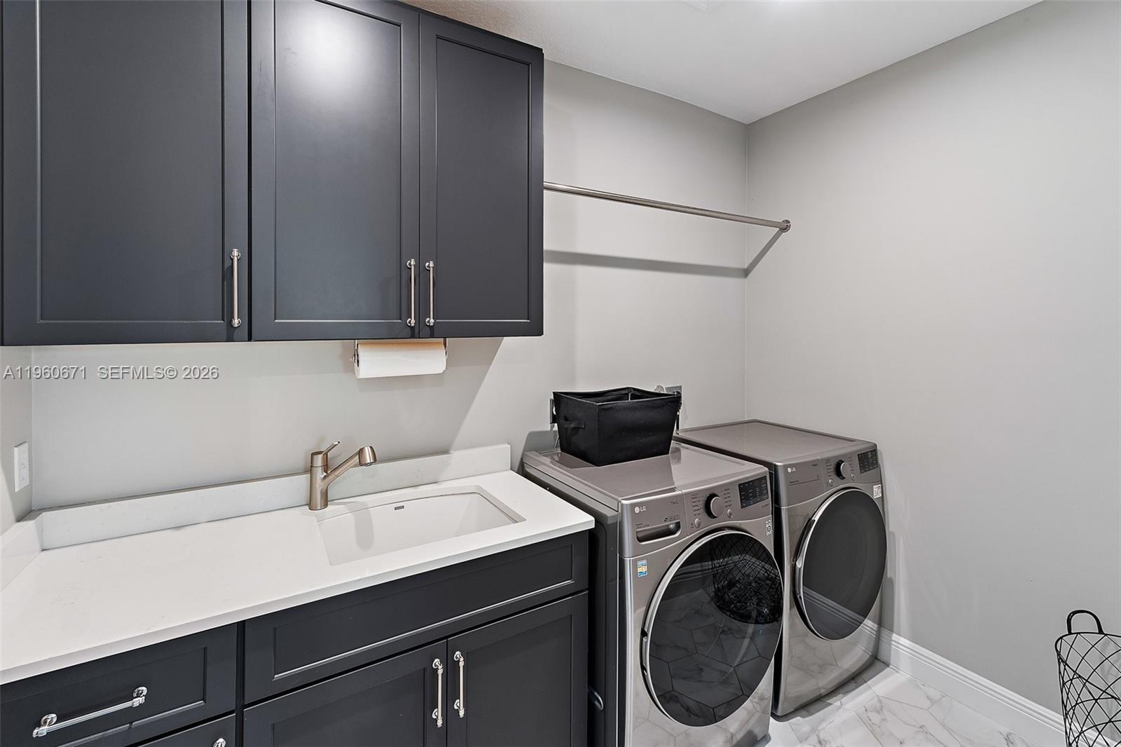 1341 NE Langford Ln Jensen Beach, FL 34957