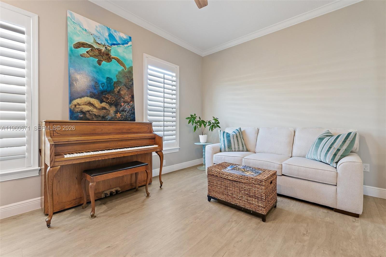 1341 NE Langford Ln Jensen Beach, FL 34957