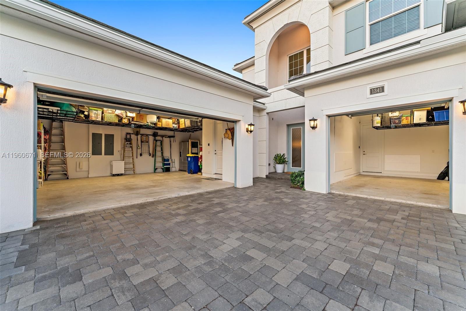 1341 NE Langford Ln Jensen Beach, FL 34957