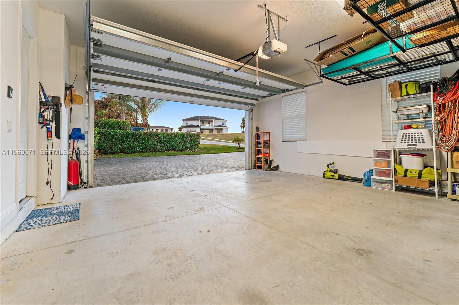 1341 NE Langford Ln Jensen Beach, FL 34957