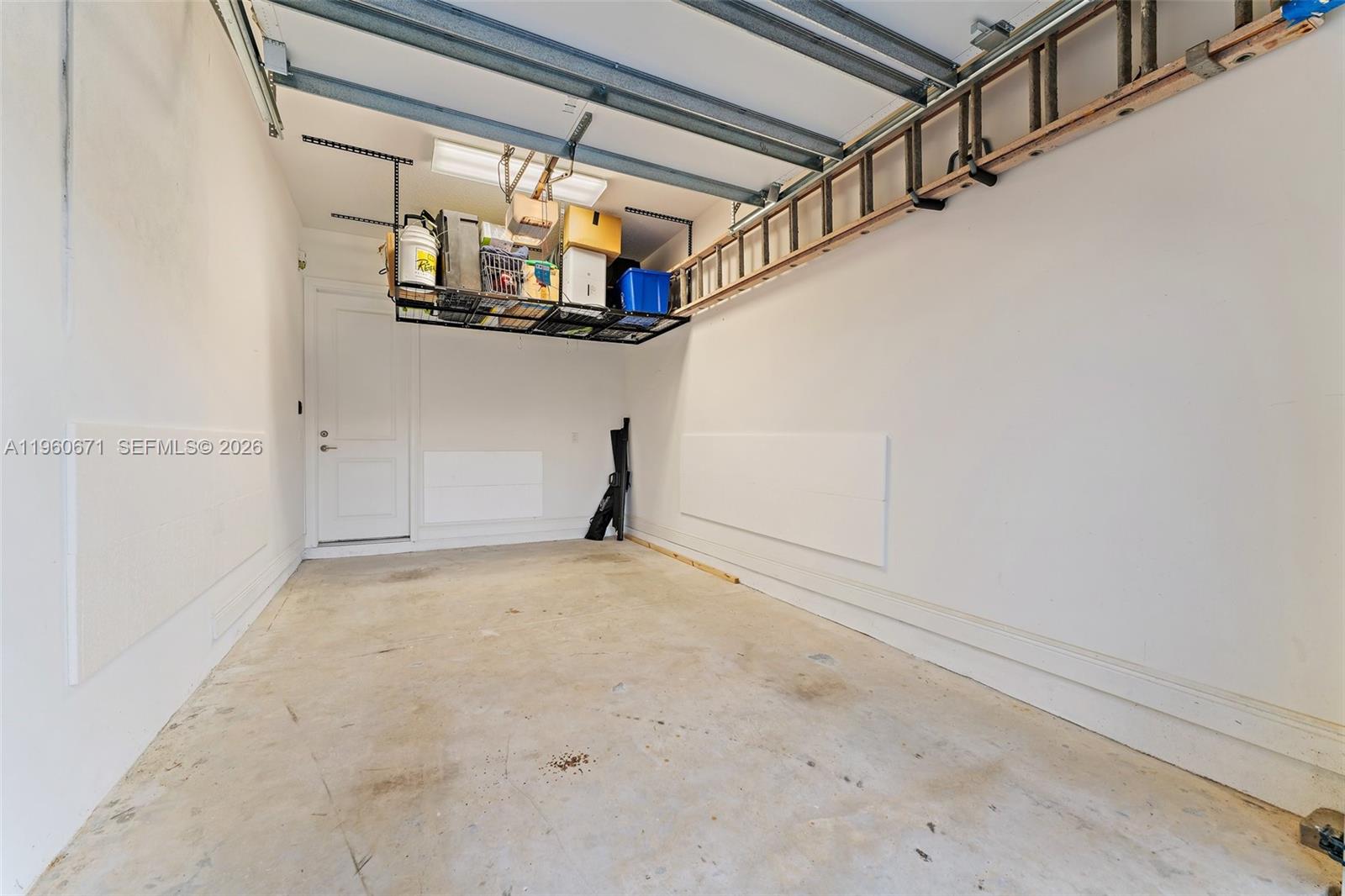 1341 NE Langford Ln Jensen Beach, FL 34957