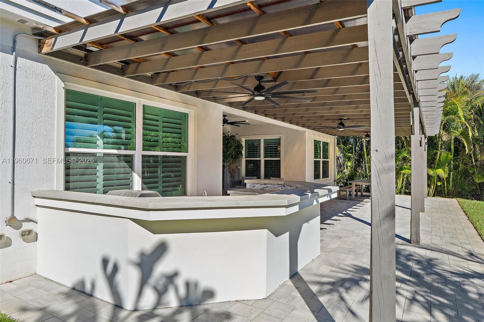 1341 NE Langford Ln Jensen Beach, FL 34957