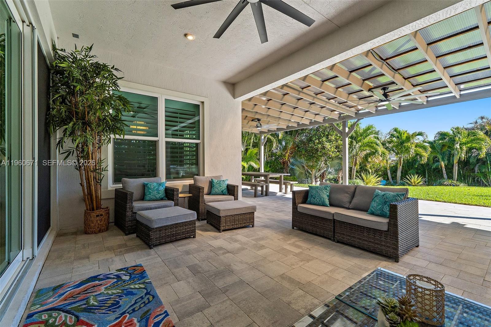 1341 NE Langford Ln Jensen Beach, FL 34957