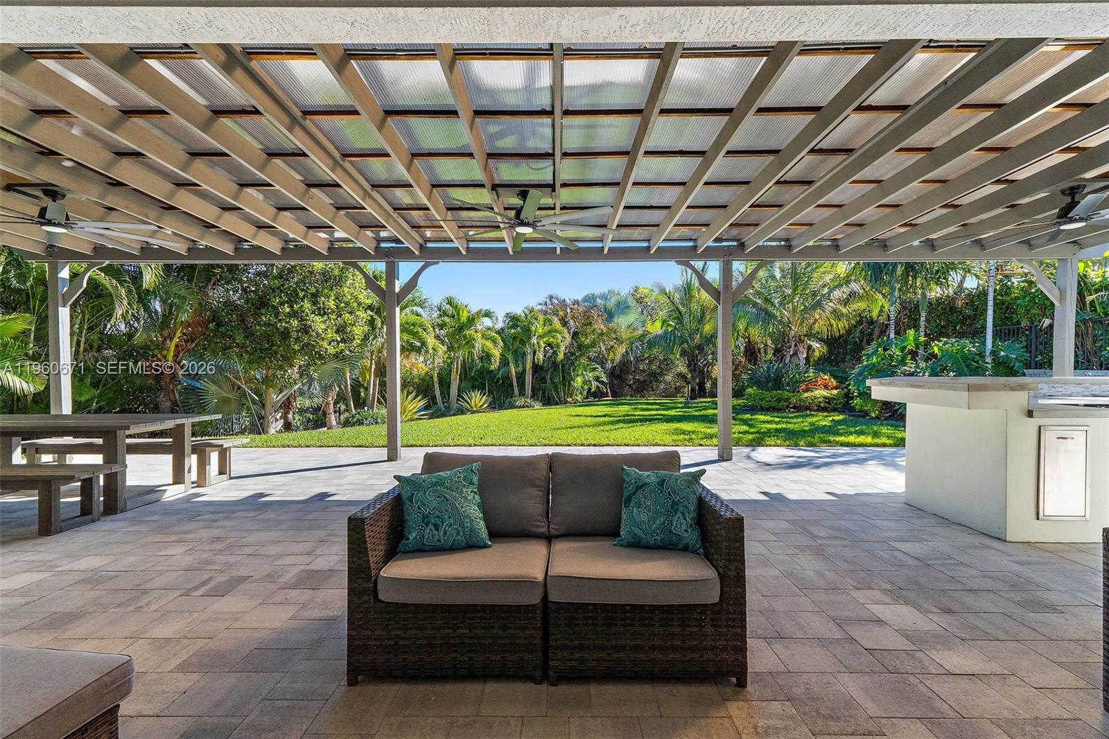 1341 NE Langford Ln Jensen Beach, FL 34957