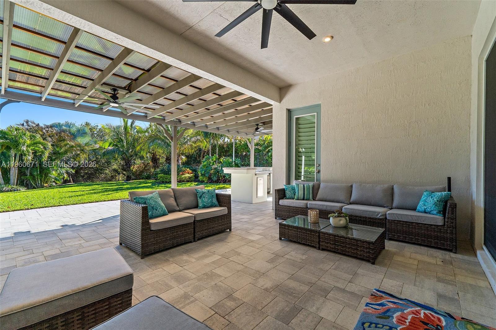 1341 NE Langford Ln Jensen Beach, FL 34957