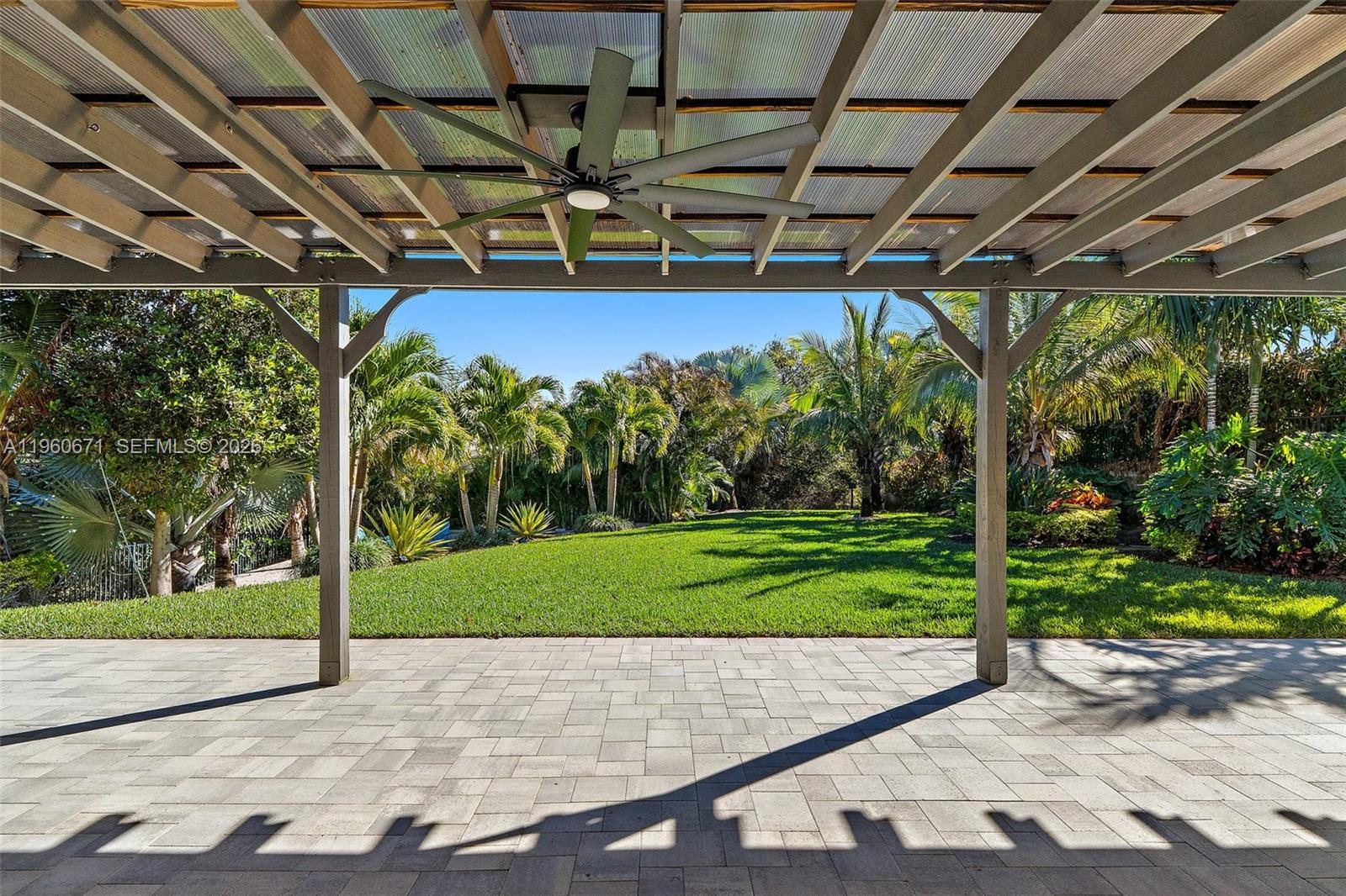 1341 NE Langford Ln Jensen Beach, FL 34957