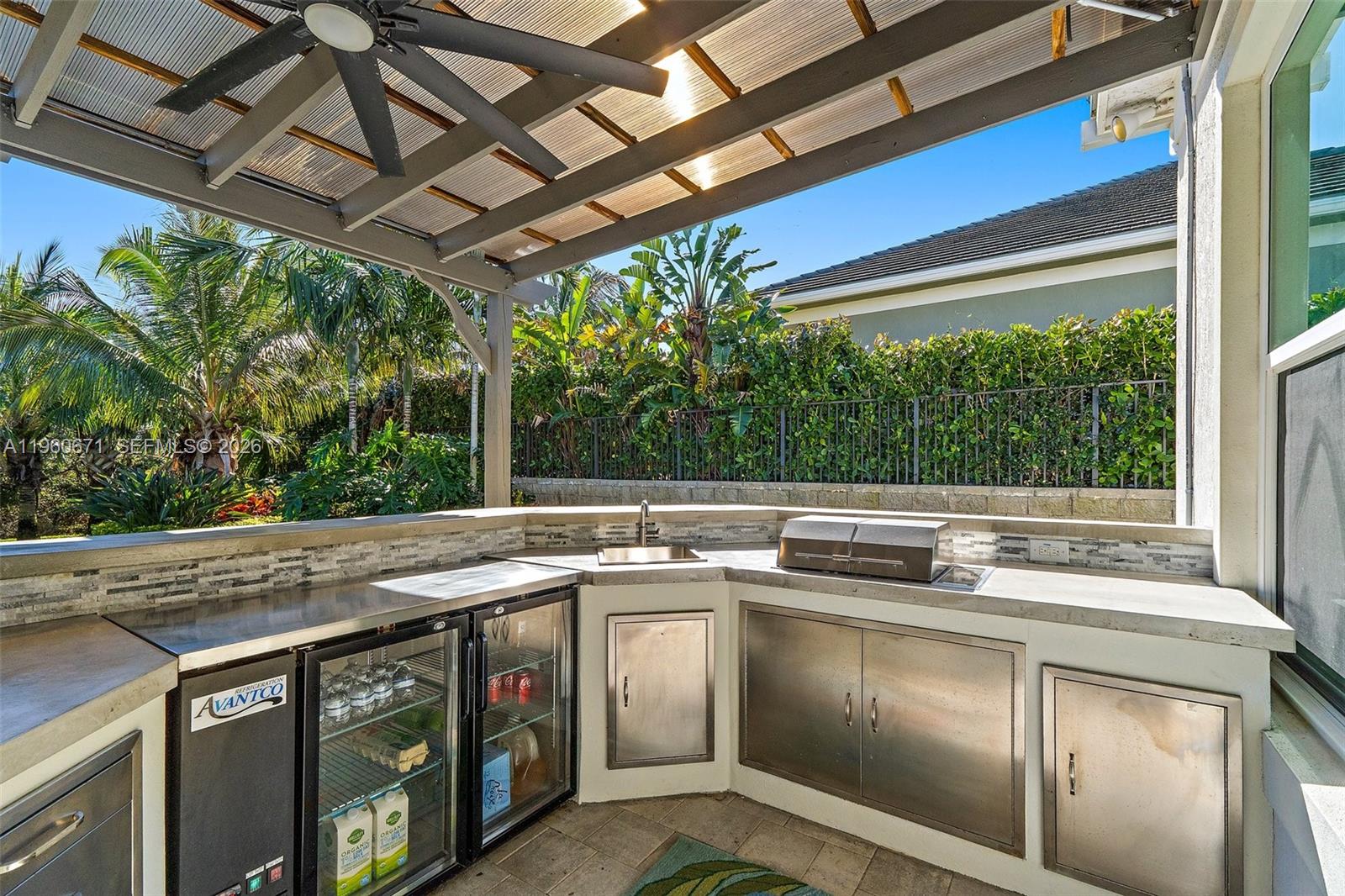 1341 NE Langford Ln Jensen Beach, FL 34957